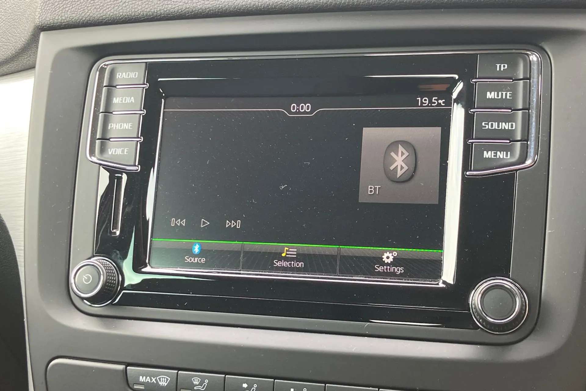2016 SKODA YETI OUTDOOR 2016 SKODA YETI OUTDOOR