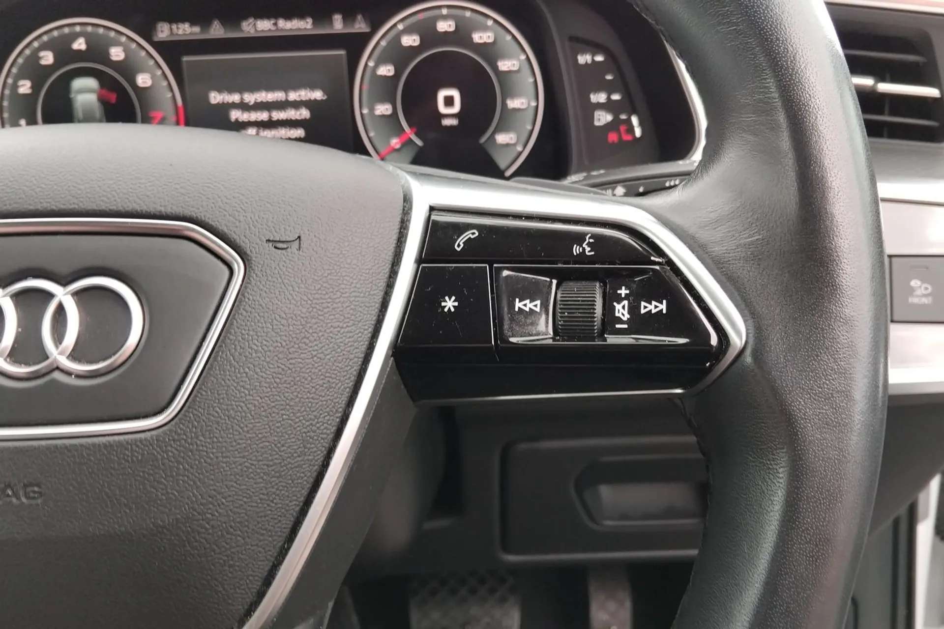 2023 AUDI A6 2023 AUDI A6