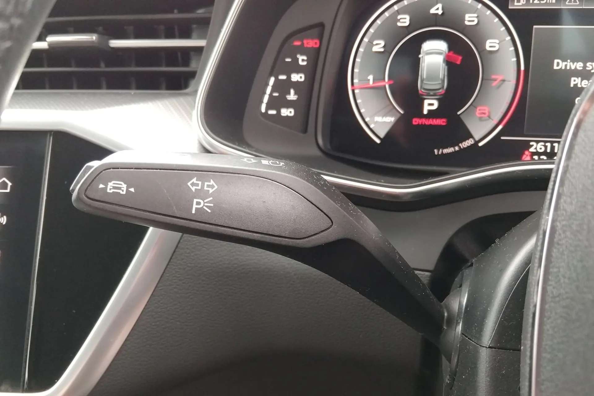 2023 AUDI A6 2023 AUDI A6