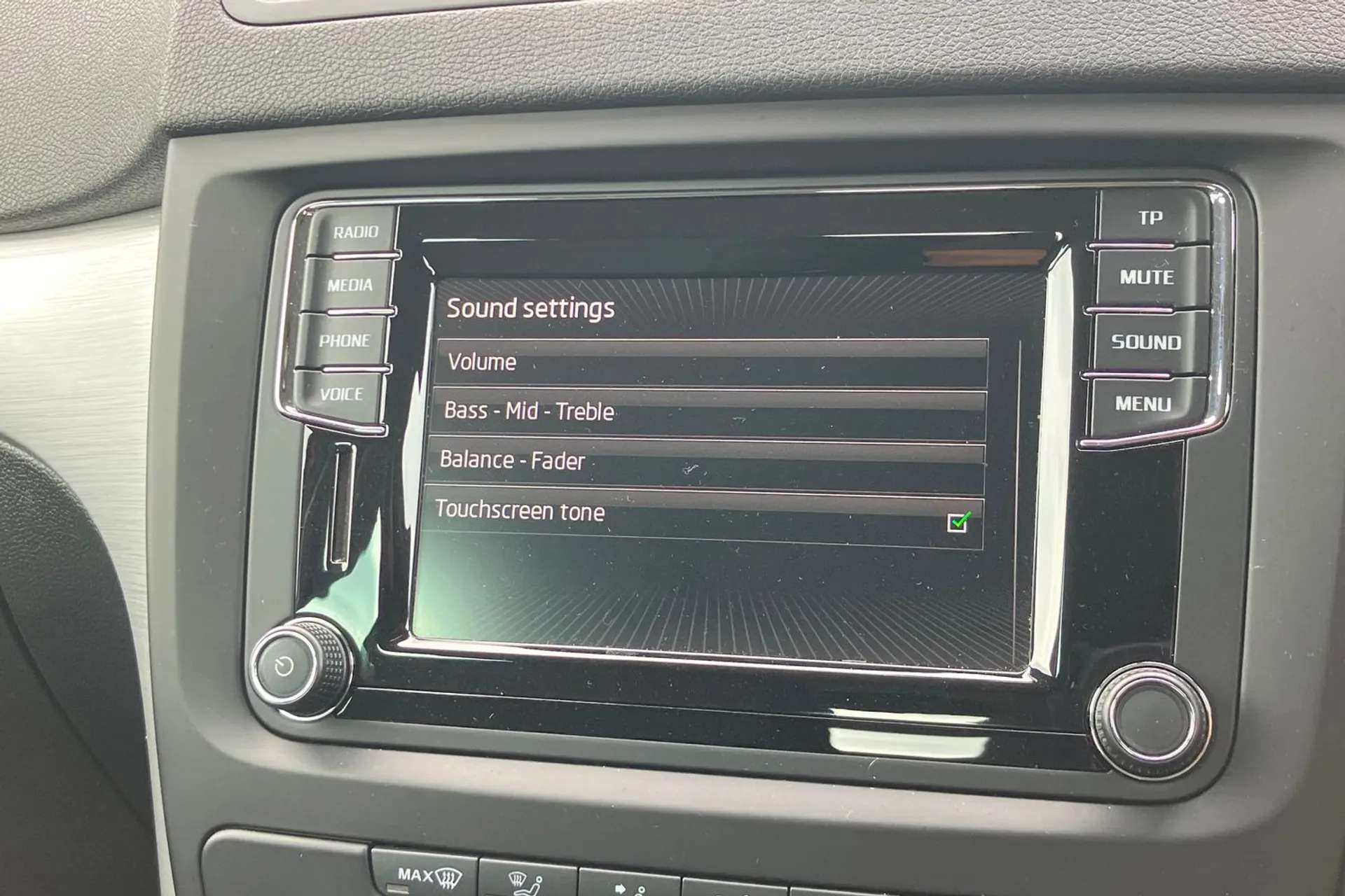 2016 SKODA YETI OUTDOOR 2016 SKODA YETI OUTDOOR
