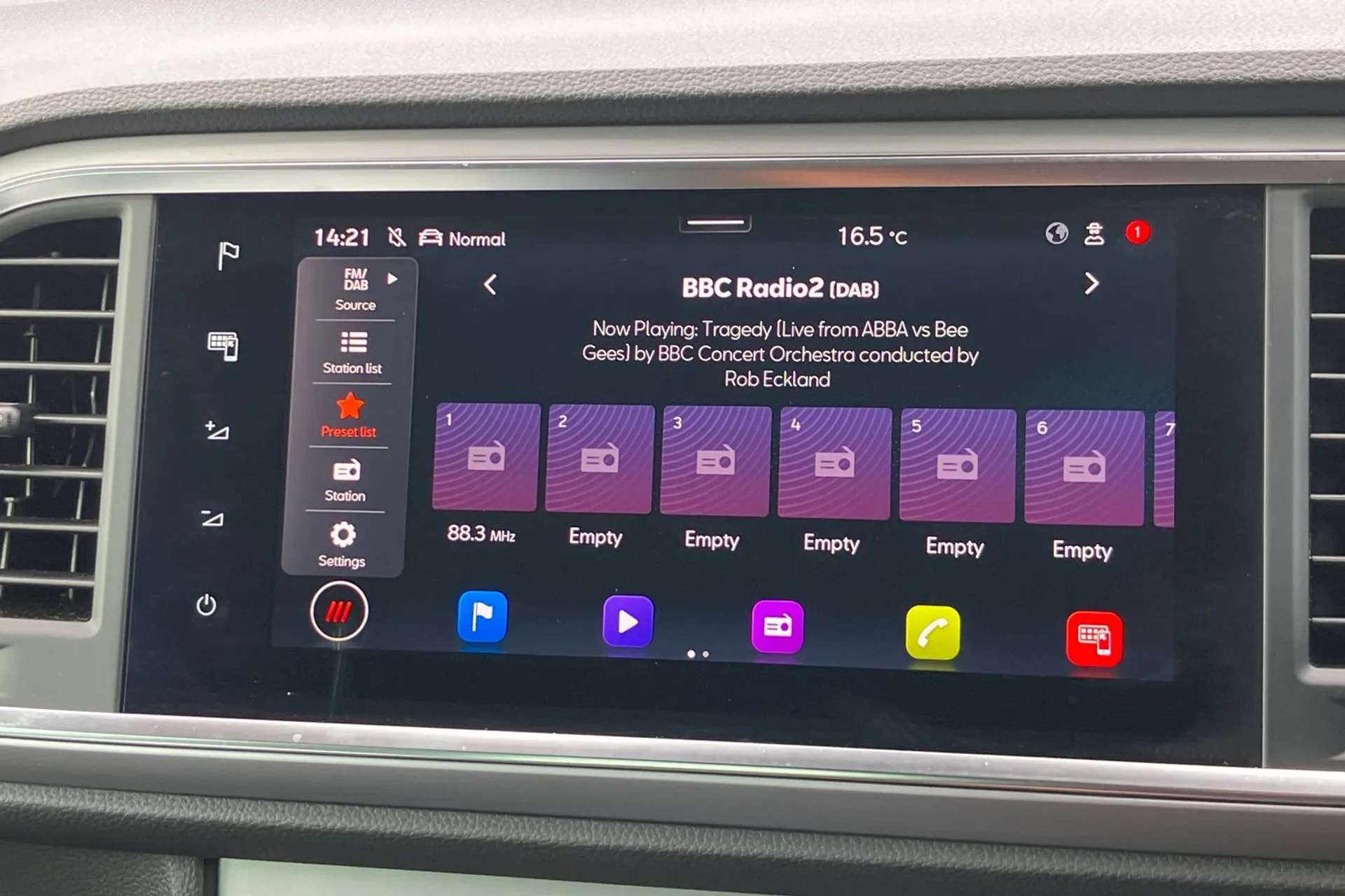2023 SEAT ATECA 2023 SEAT ATECA