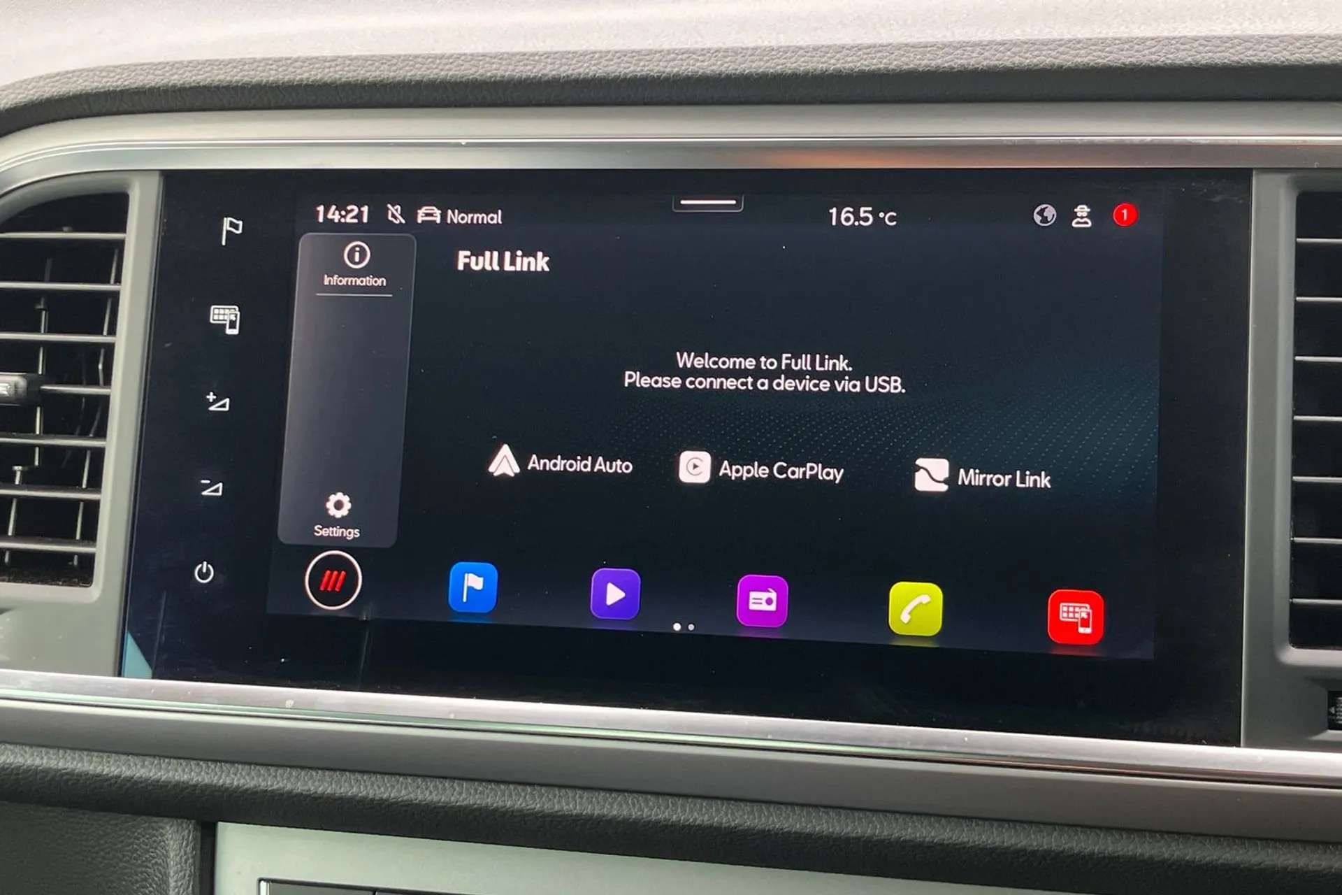 2023 SEAT ATECA 2023 SEAT ATECA
