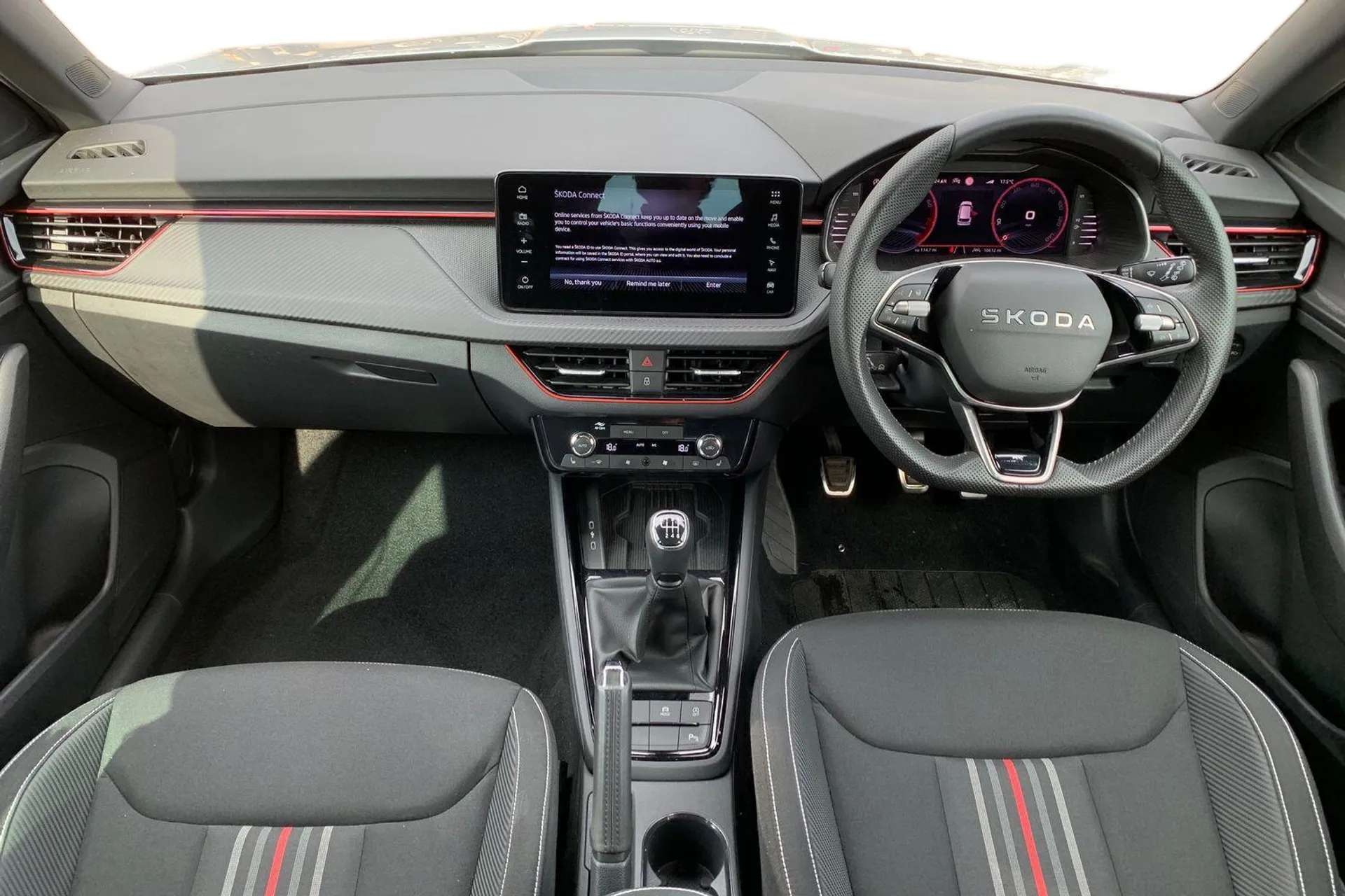 2025 SKODA KAMIQ 2025 SKODA KAMIQ