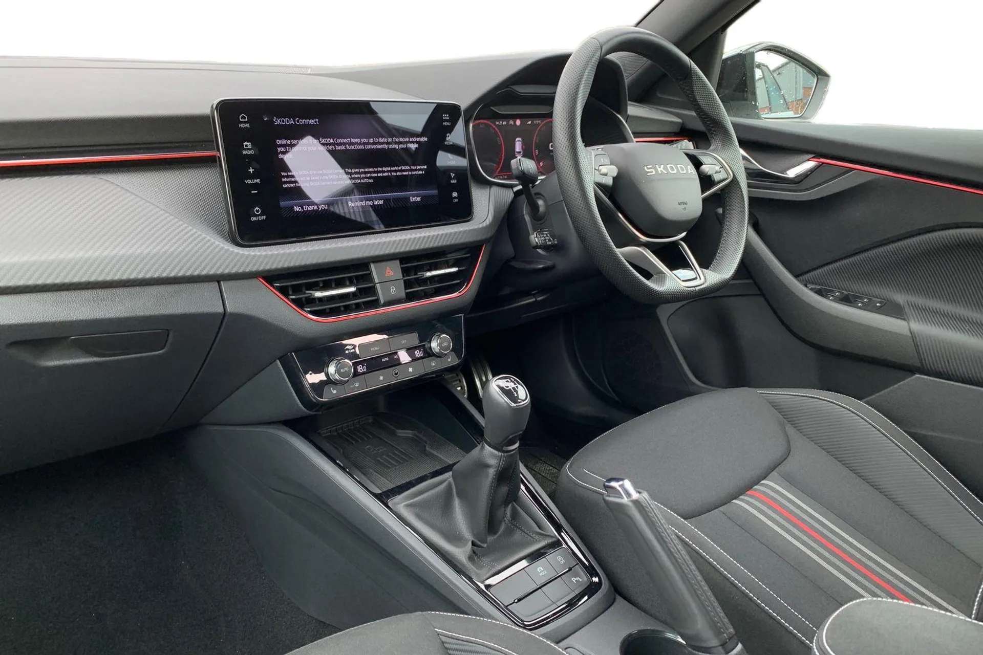 2025 SKODA KAMIQ 2025 SKODA KAMIQ