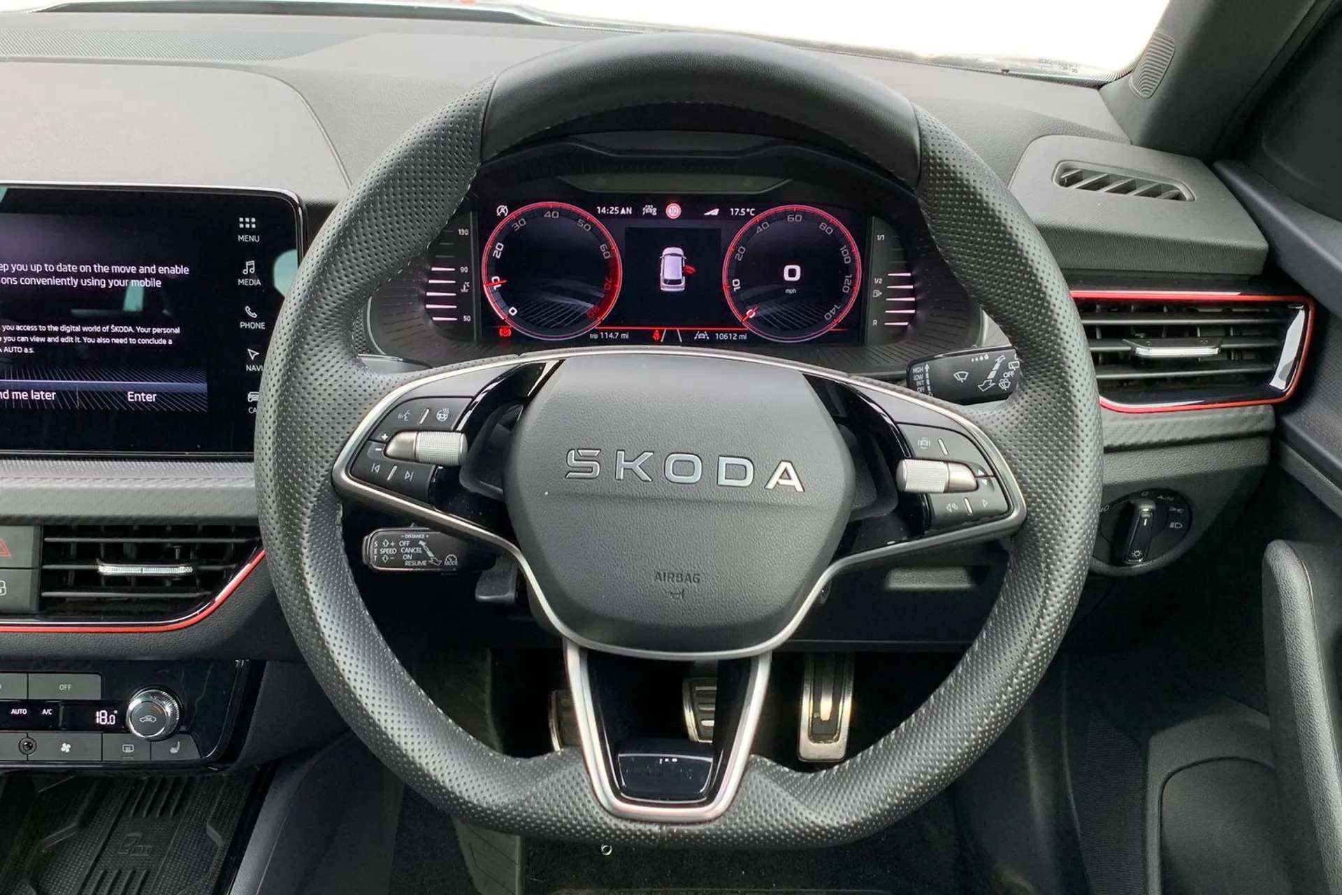 2025 SKODA KAMIQ 2025 SKODA KAMIQ