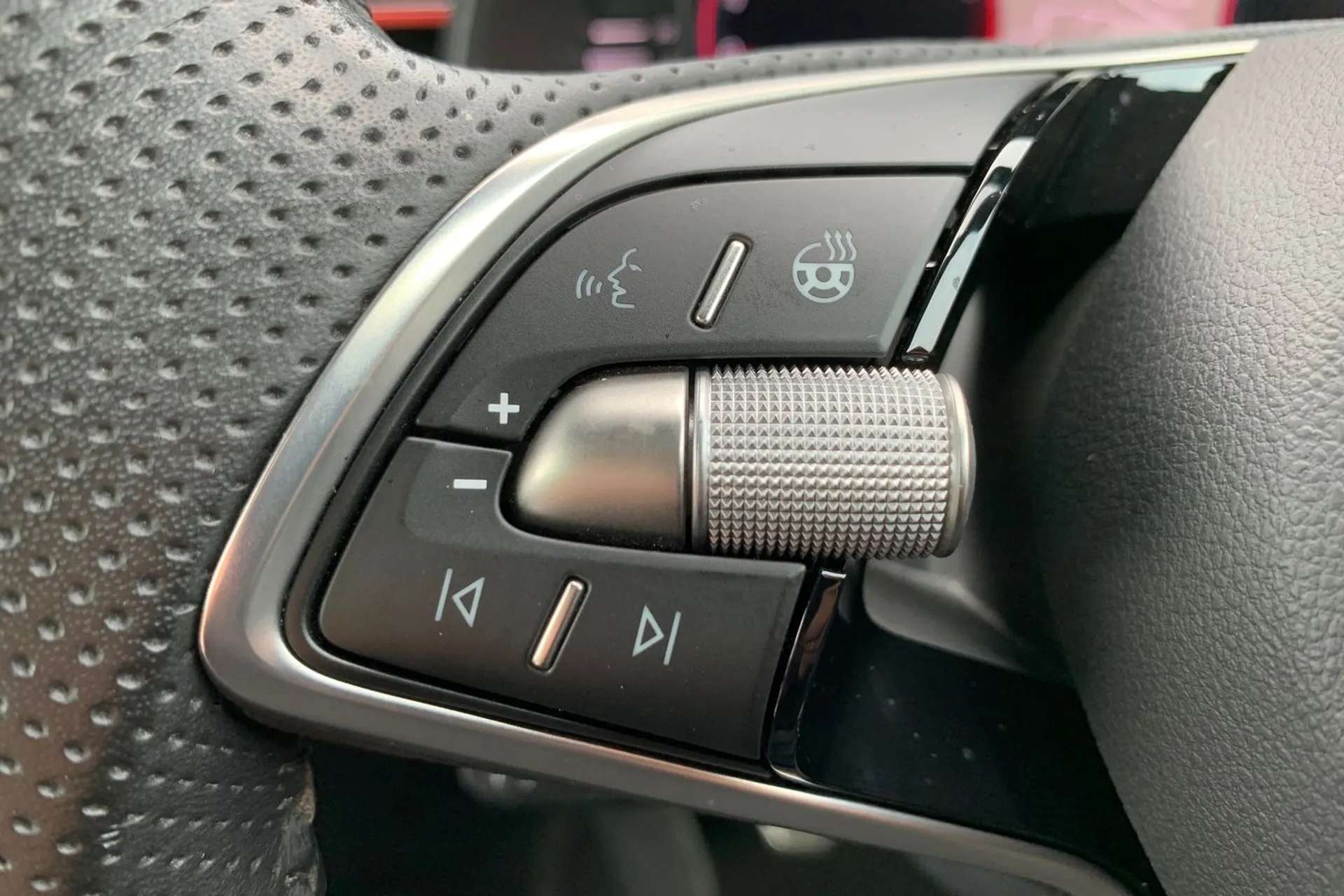 2025 SKODA KAMIQ 2025 SKODA KAMIQ