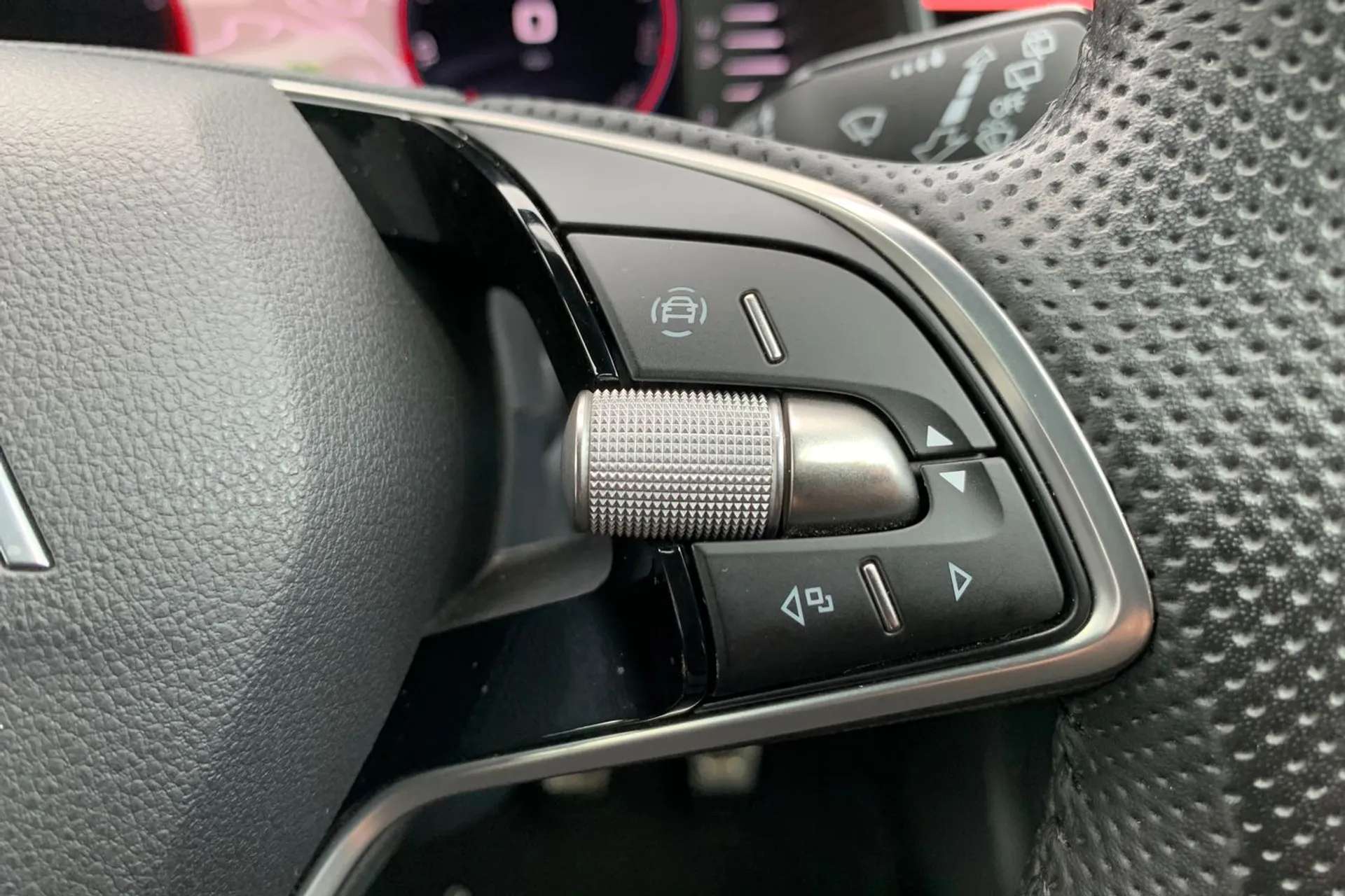 2025 SKODA KAMIQ 2025 SKODA KAMIQ
