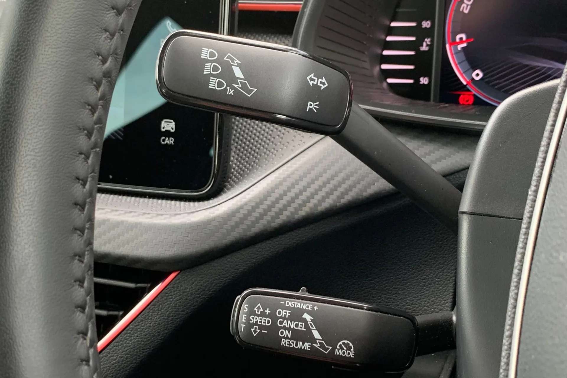 2025 SKODA KAMIQ 2025 SKODA KAMIQ