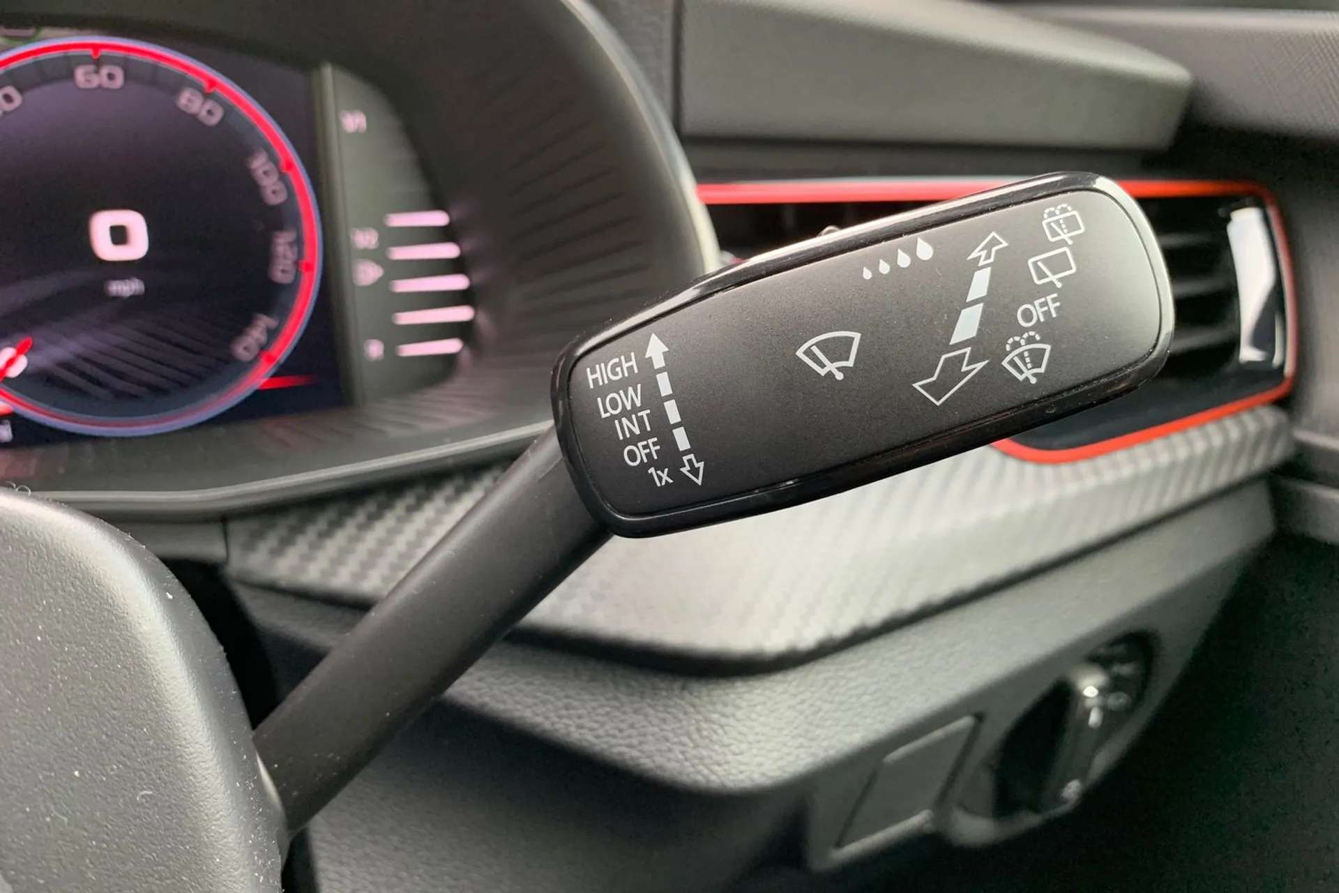 2025 SKODA KAMIQ 2025 SKODA KAMIQ
