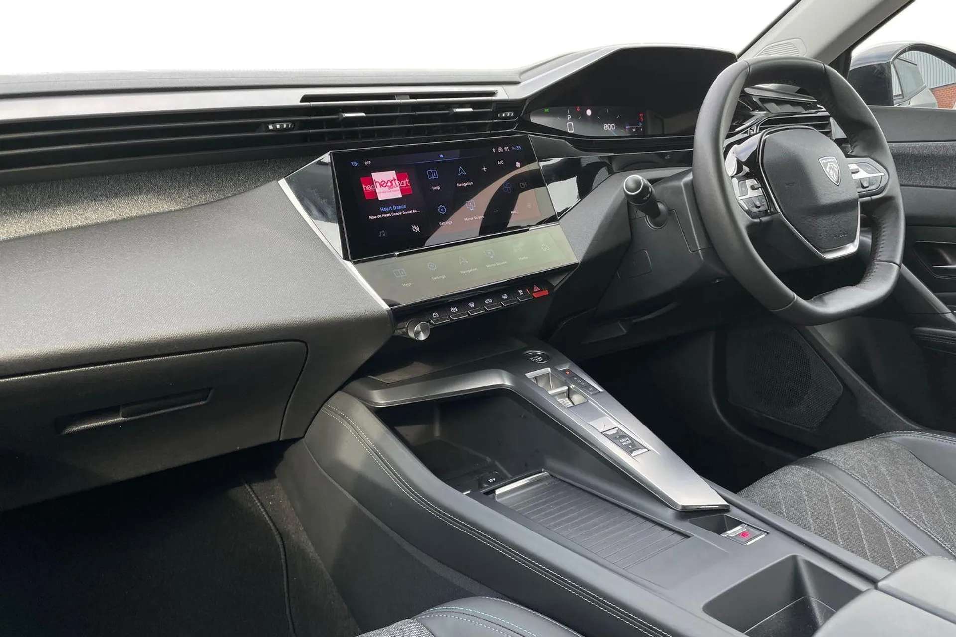 2023 PEUGEOT 408 2023 PEUGEOT 408