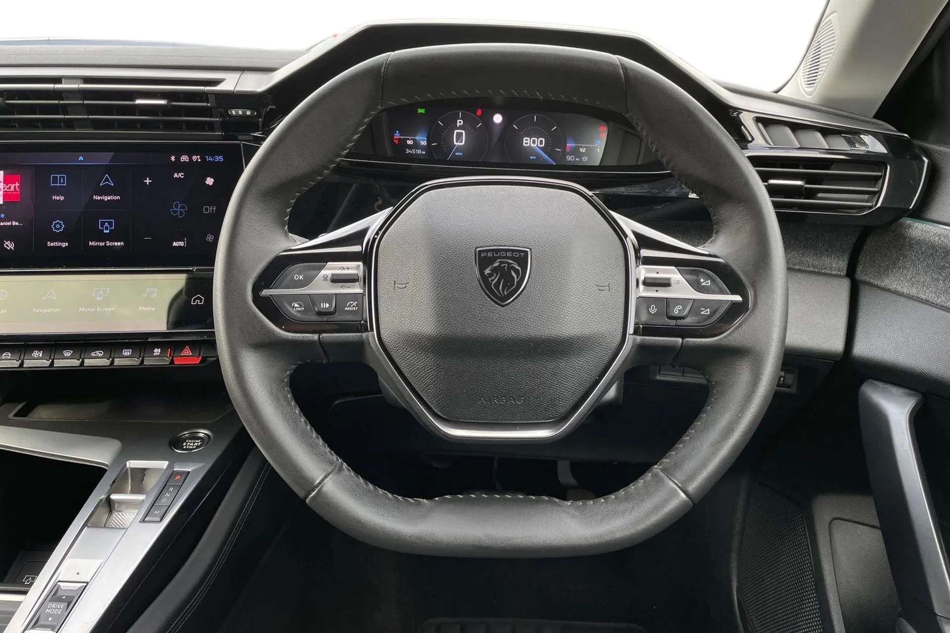 2023 PEUGEOT 408 2023 PEUGEOT 408