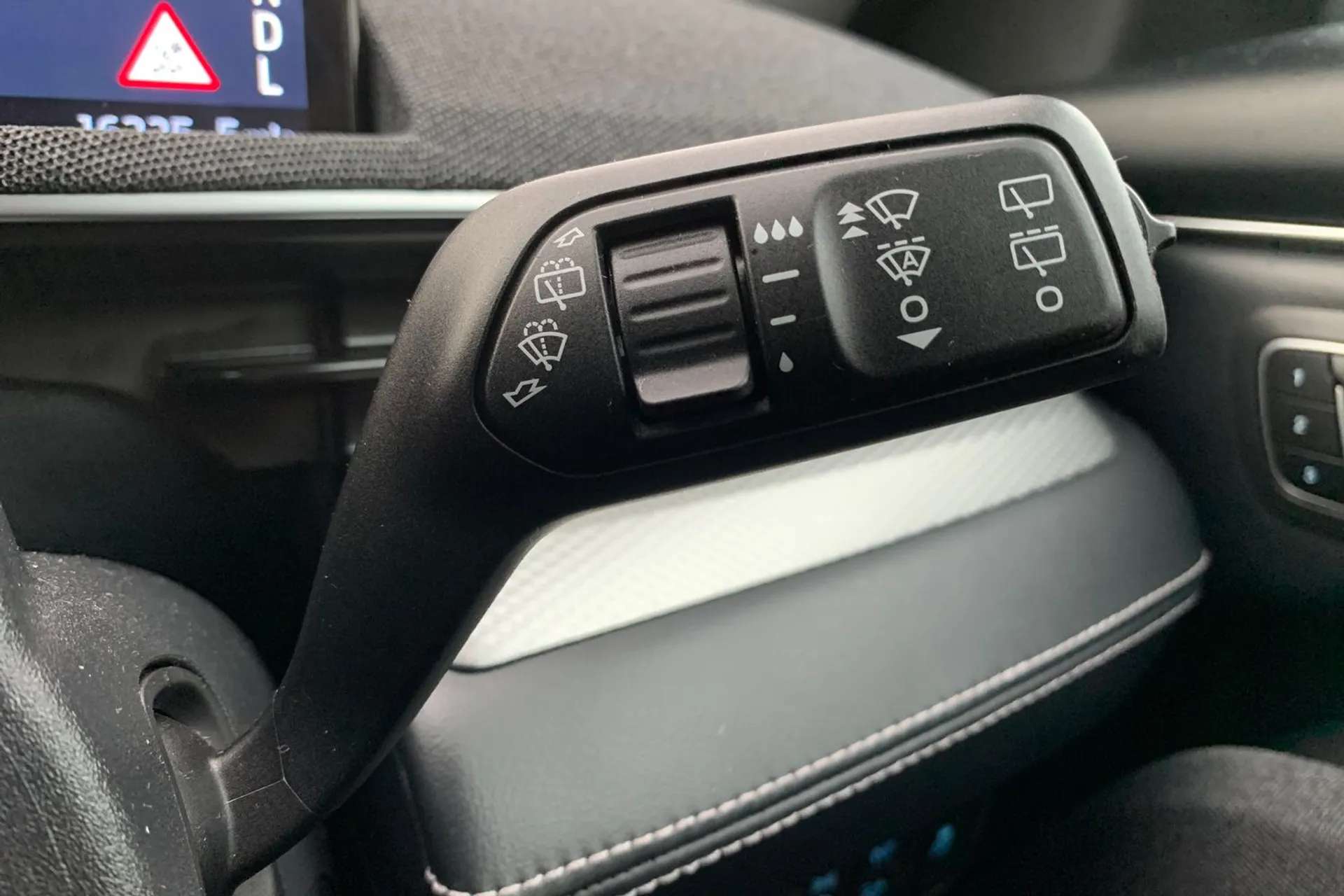 2022 FORD MUSTANG MACH-E 2022 FORD MUSTANG MACH-E