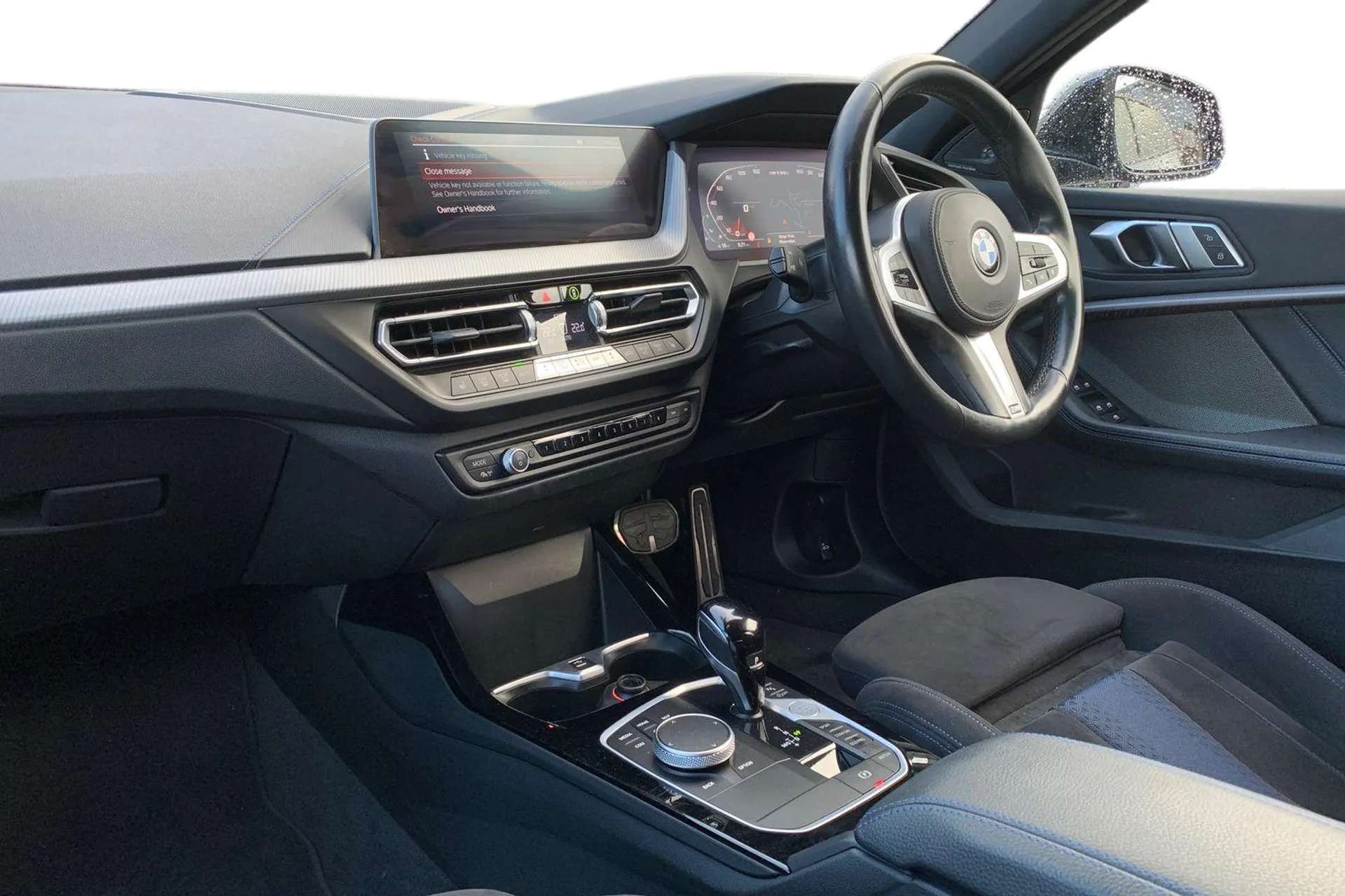 2022 BMW 1 SERIES 2022 BMW 1 SERIES
