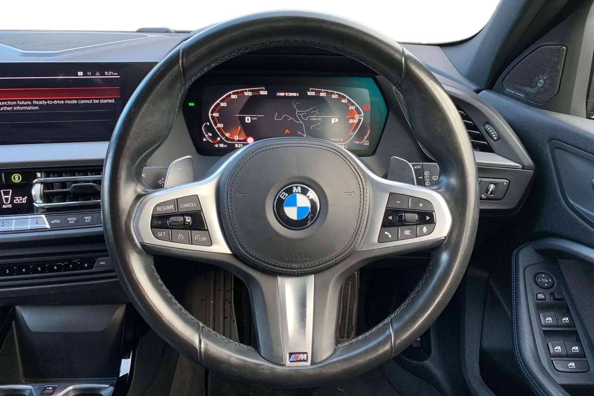 2022 BMW 1 SERIES 2022 BMW 1 SERIES