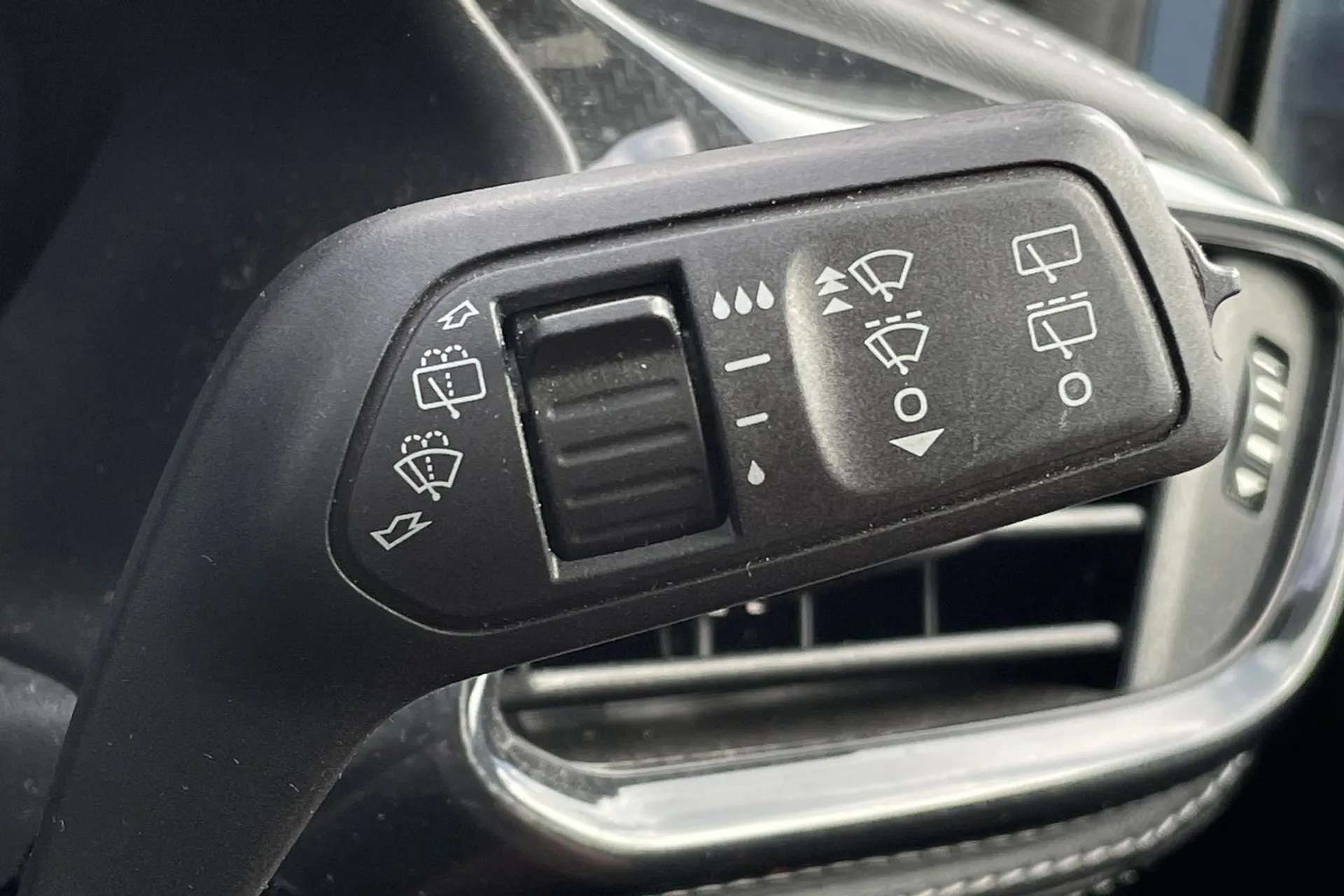 2021 FORD FIESTA 2021 FORD FIESTA