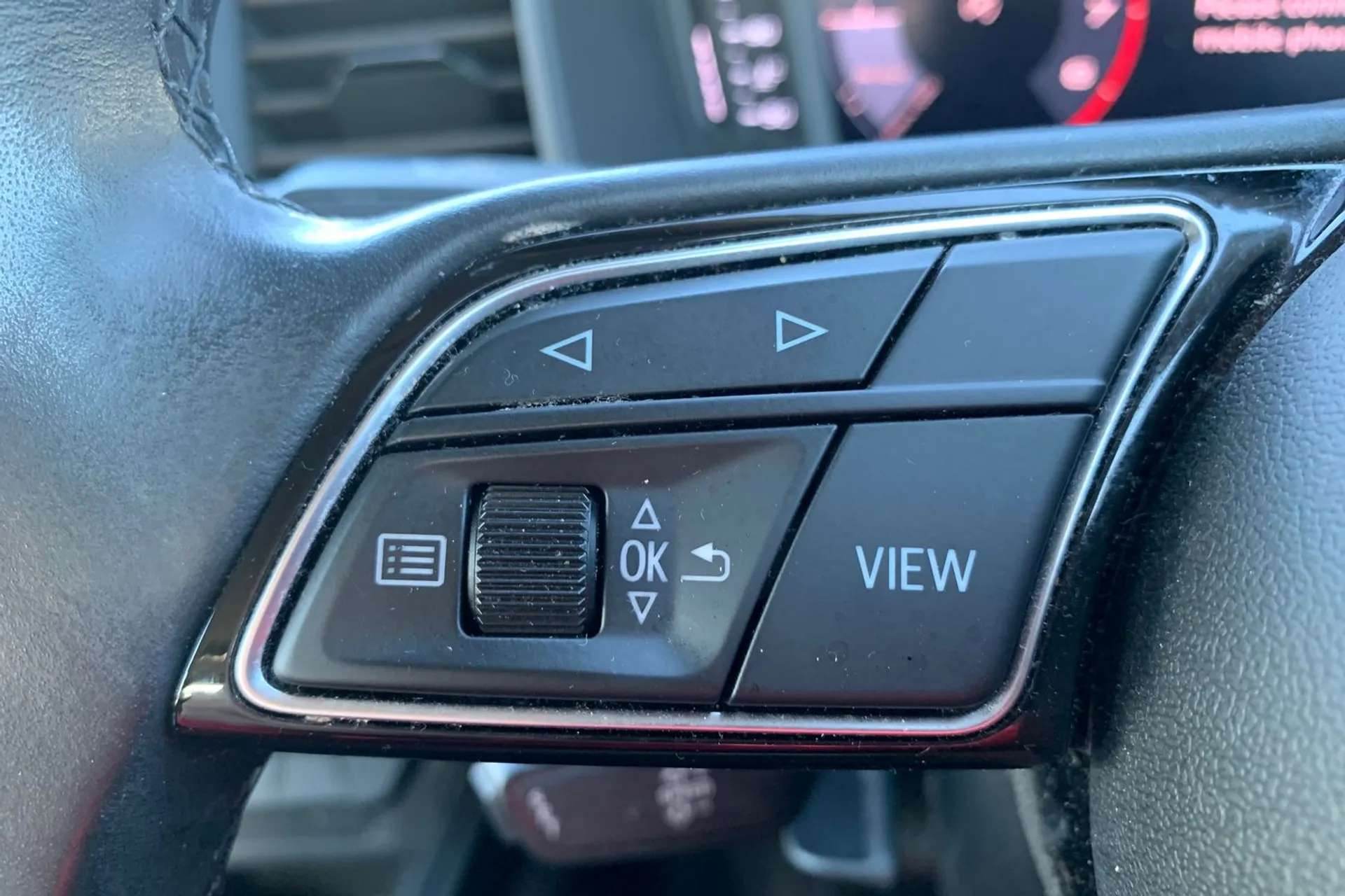 2021 AUDI A1 2021 AUDI A1