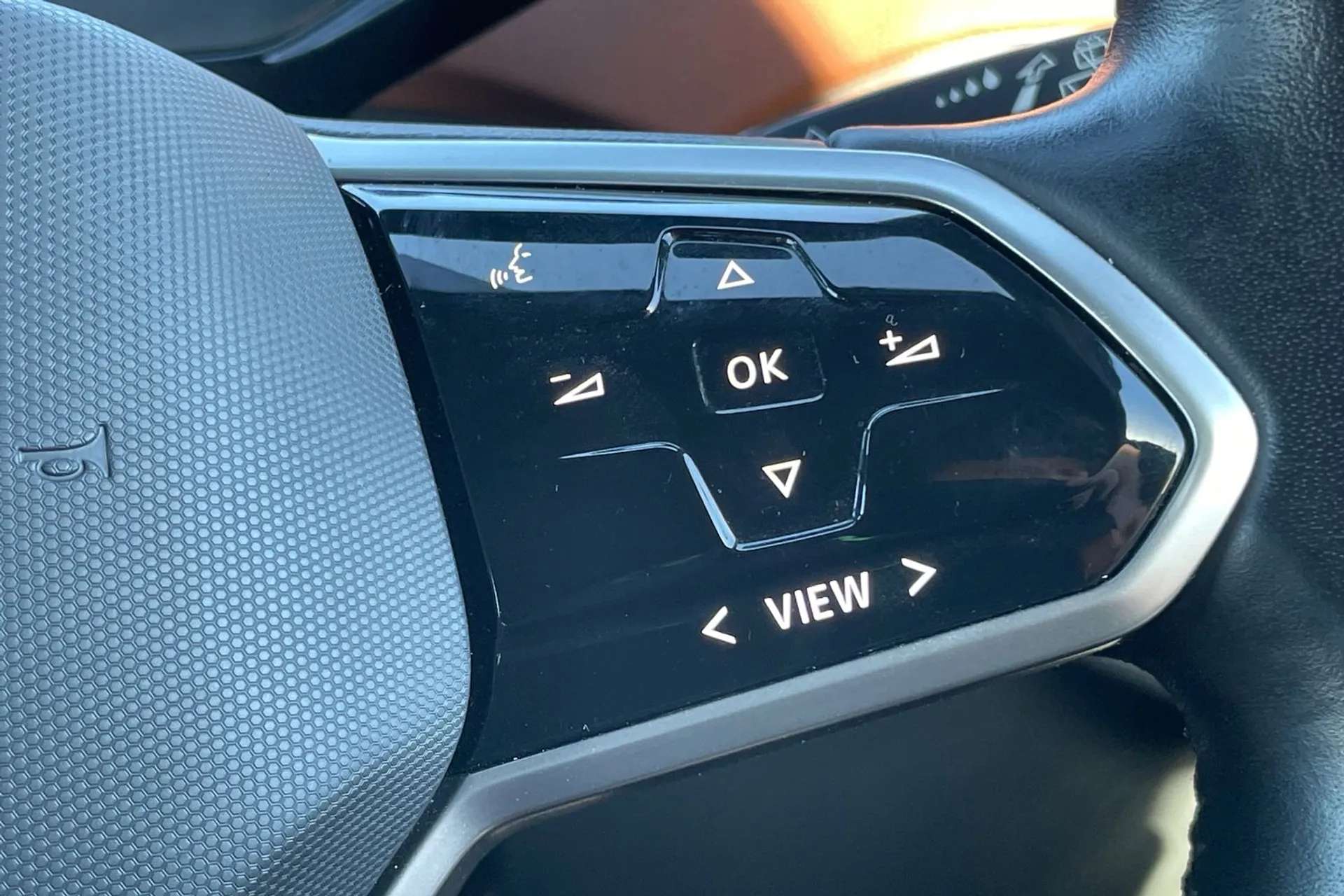 2021 VOLKSWAGEN ID.4 2021 VOLKSWAGEN ID.4