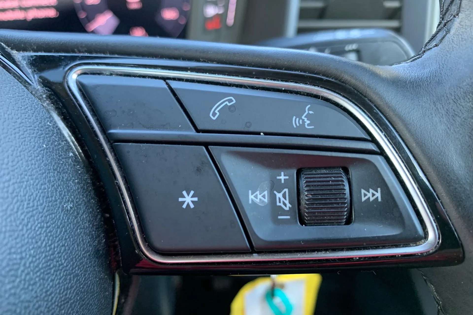 2021 AUDI A1 2021 AUDI A1