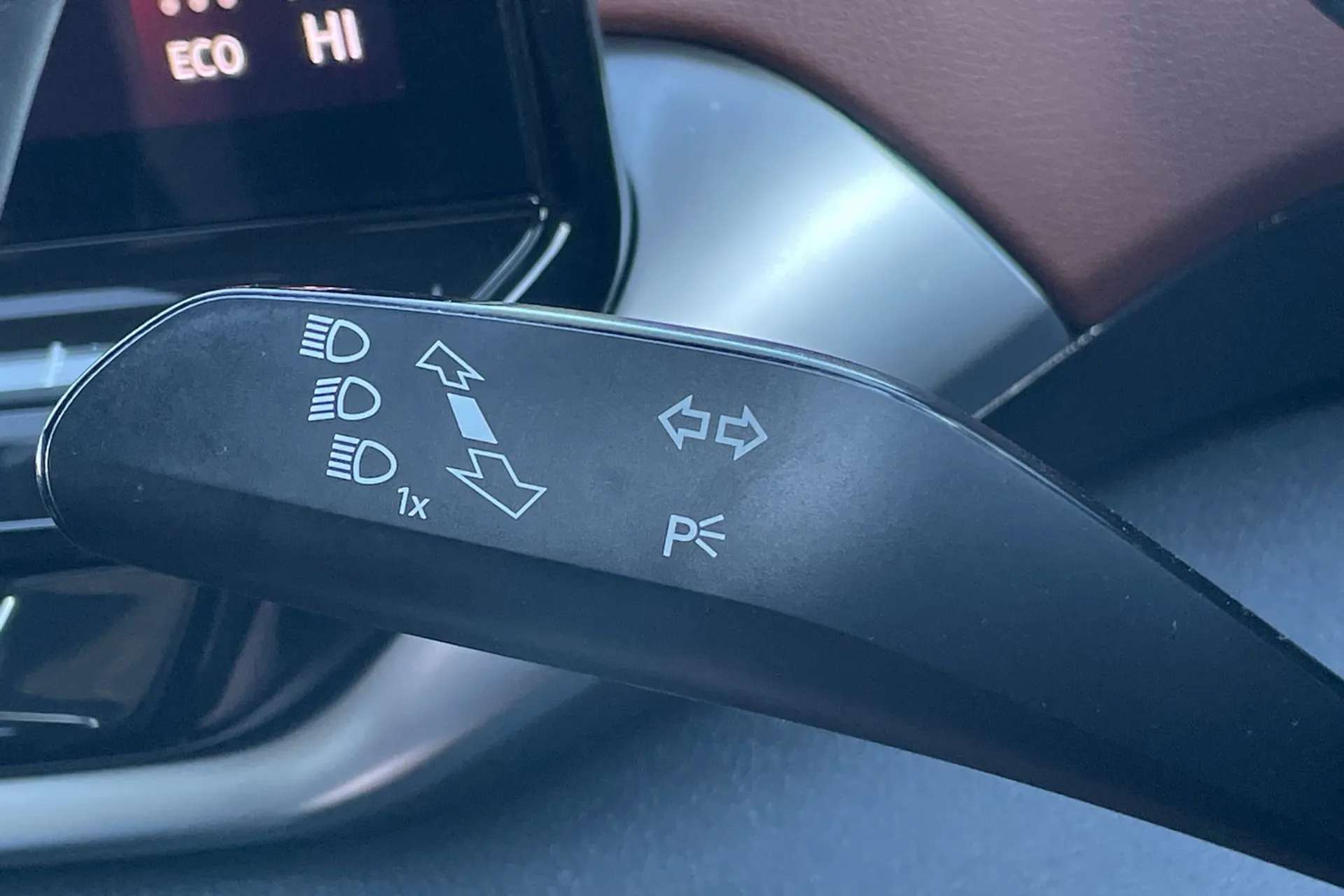 2021 VOLKSWAGEN ID.4 2021 VOLKSWAGEN ID.4