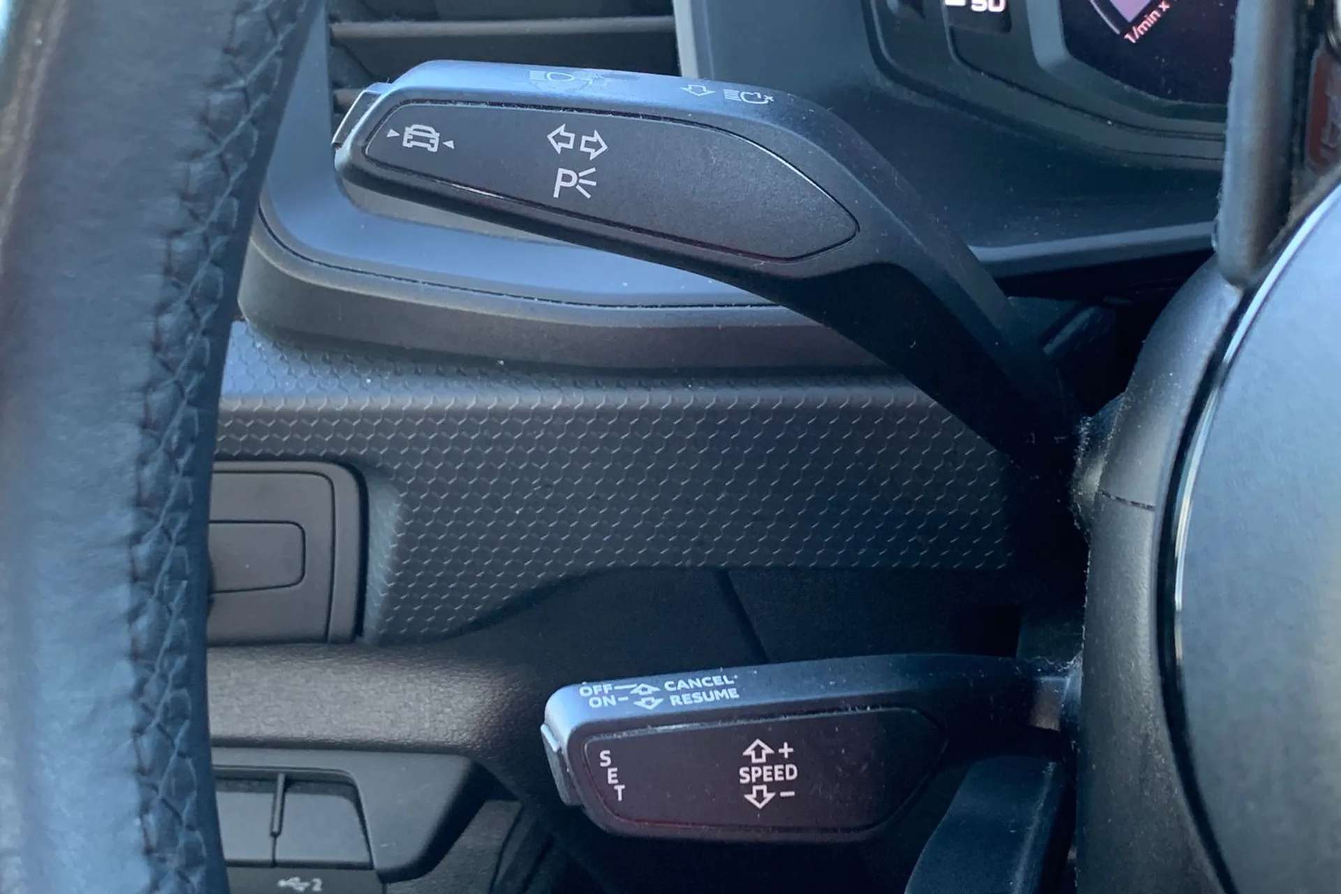 2021 AUDI A1 2021 AUDI A1