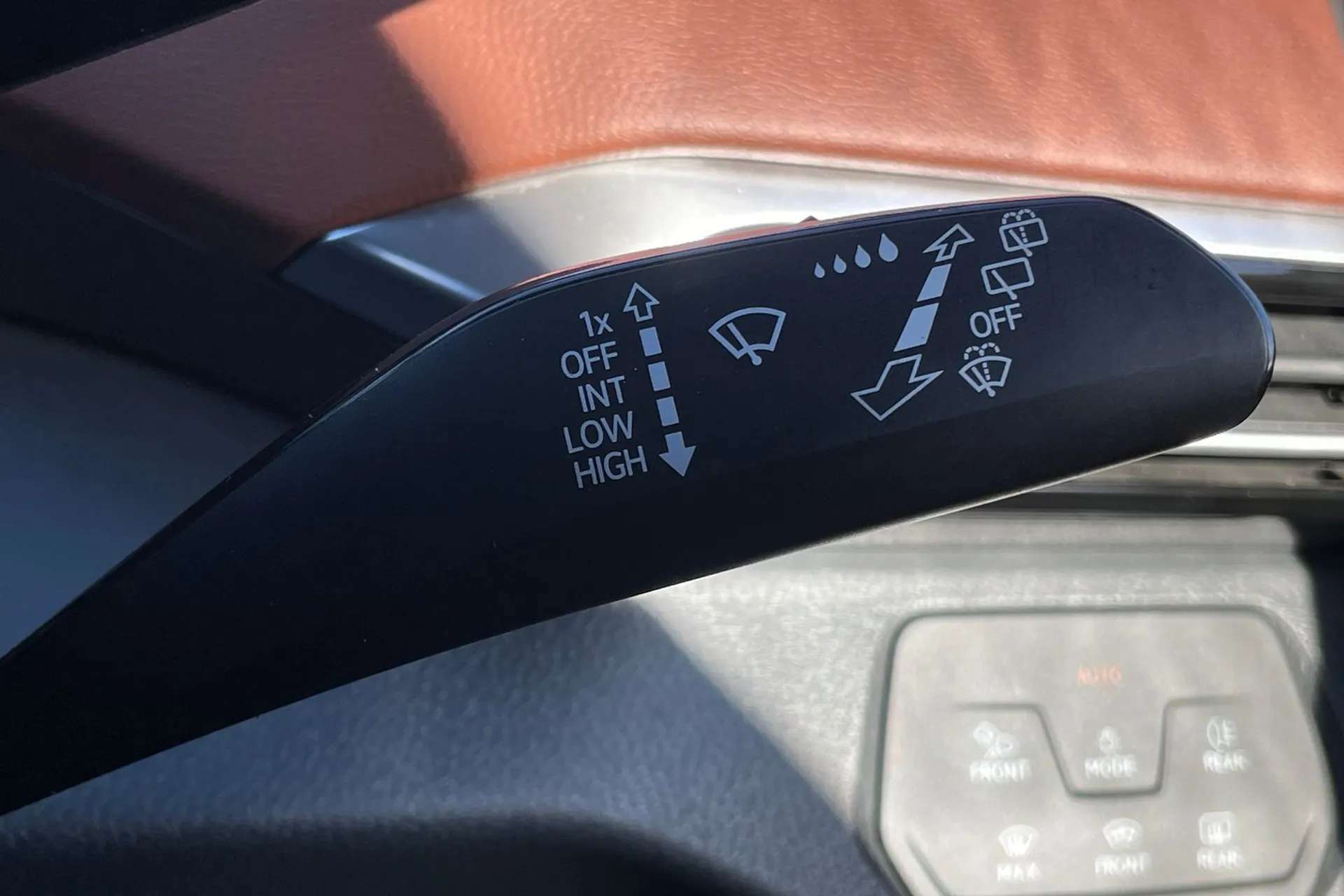 2021 VOLKSWAGEN ID.4 2021 VOLKSWAGEN ID.4