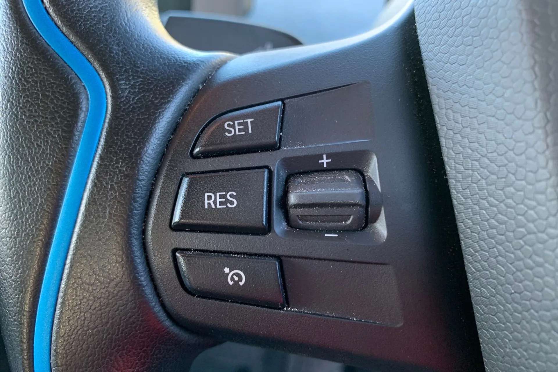 2022 BMW I3 2022 BMW I3