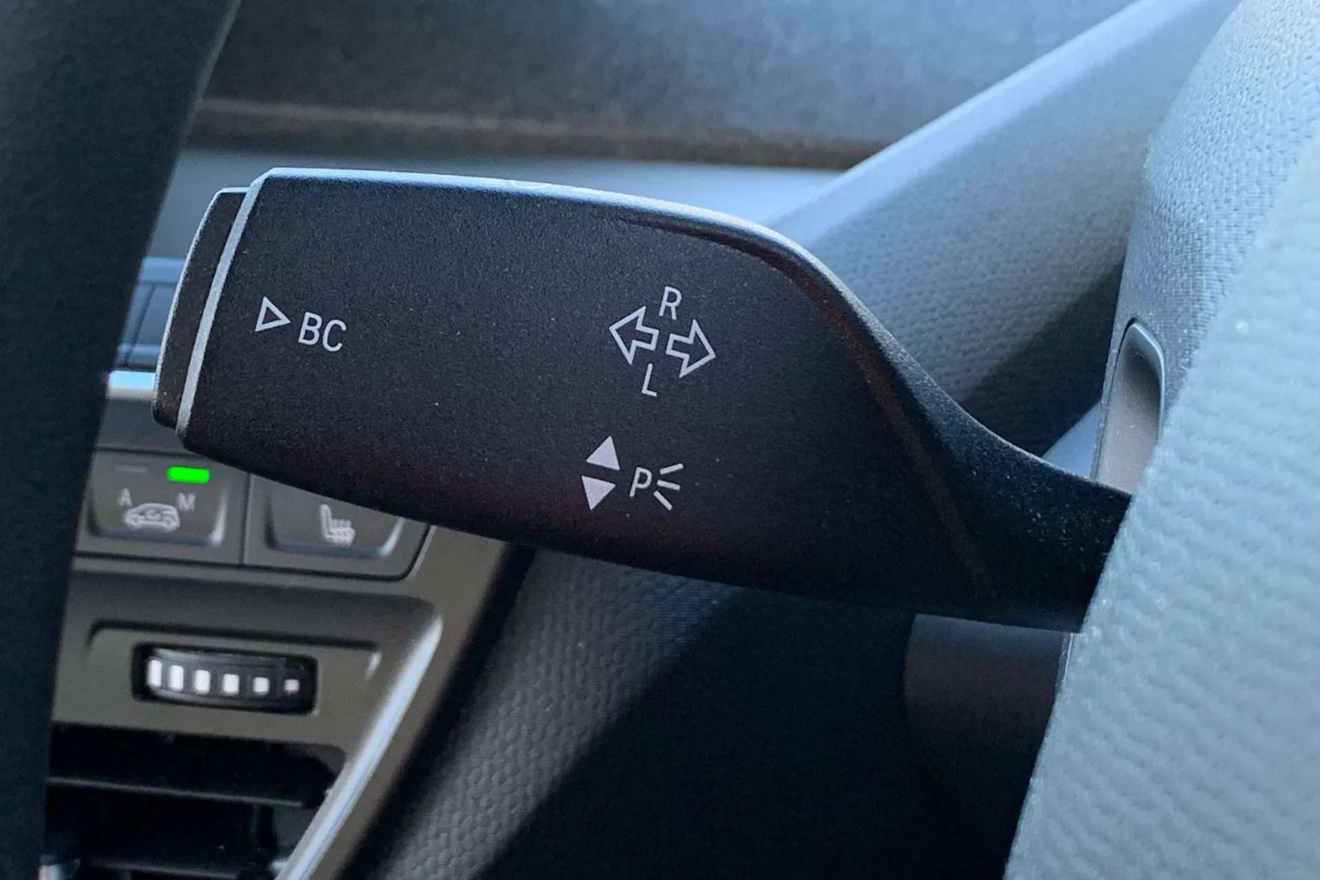 2022 BMW I3 2022 BMW I3