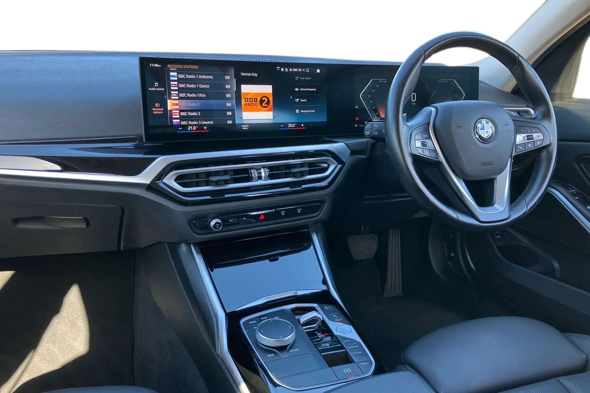 2023 BMW 3 SERIES 2023 BMW 3 SERIES