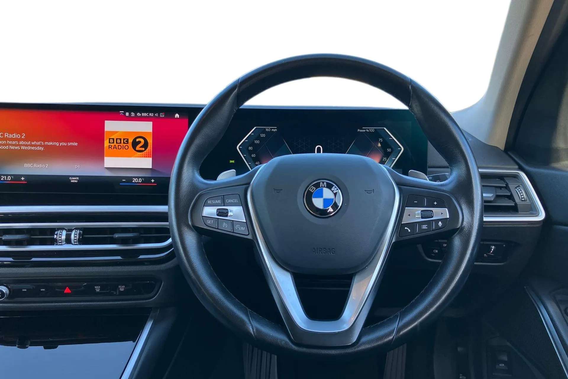 2023 BMW 3 SERIES 2023 BMW 3 SERIES
