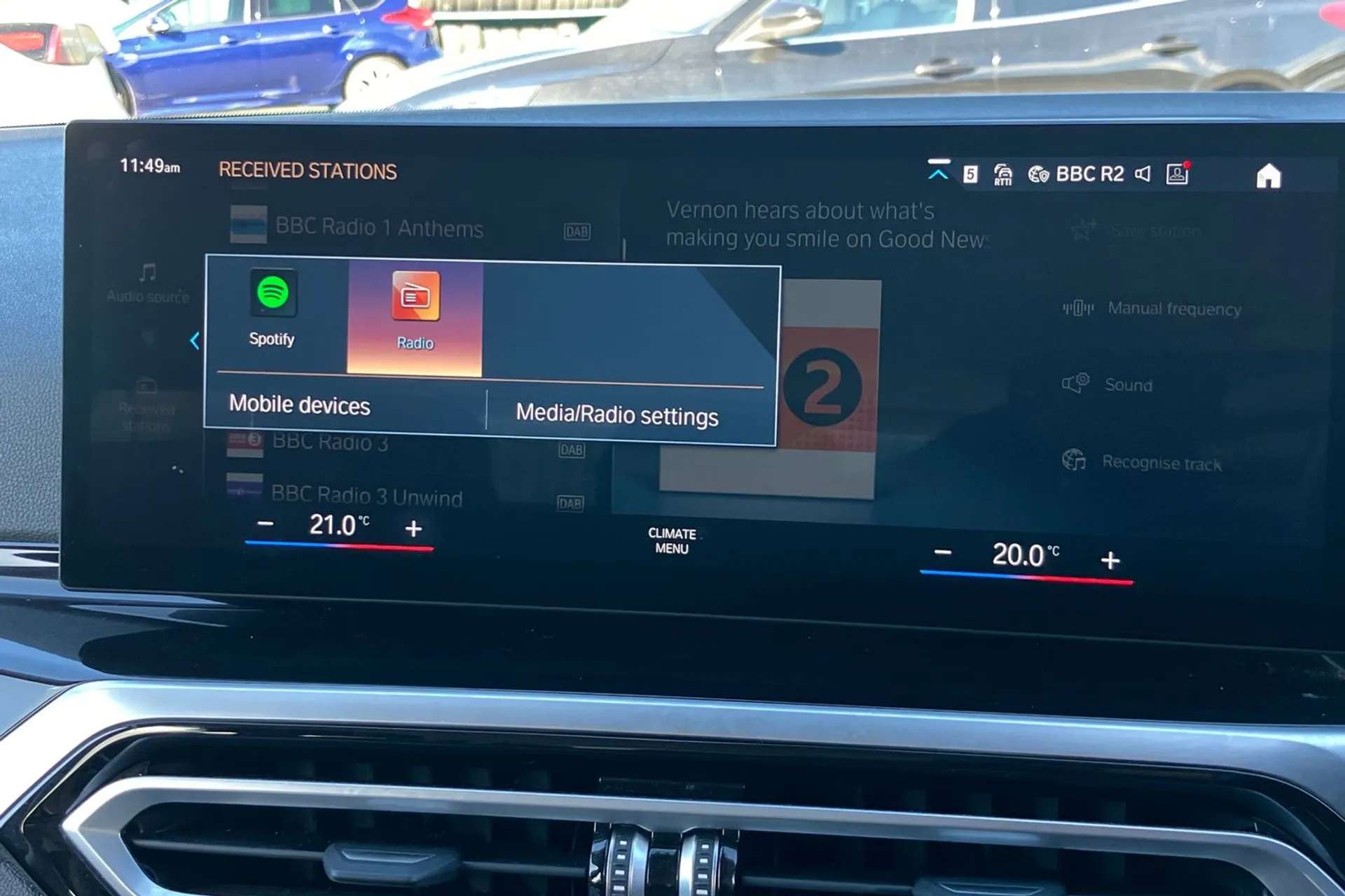 2023 BMW 3 SERIES 2023 BMW 3 SERIES