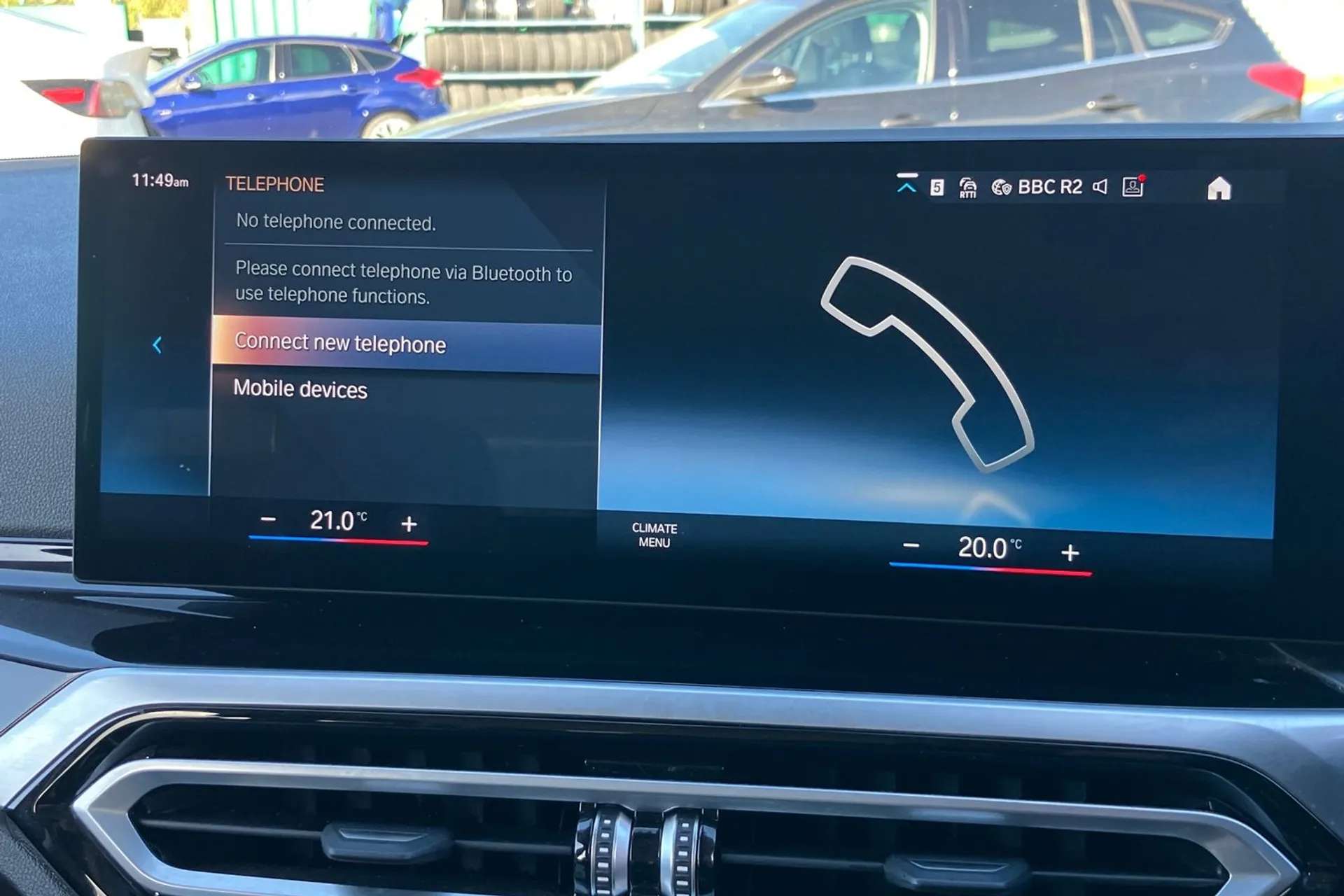 2023 BMW 3 SERIES 2023 BMW 3 SERIES