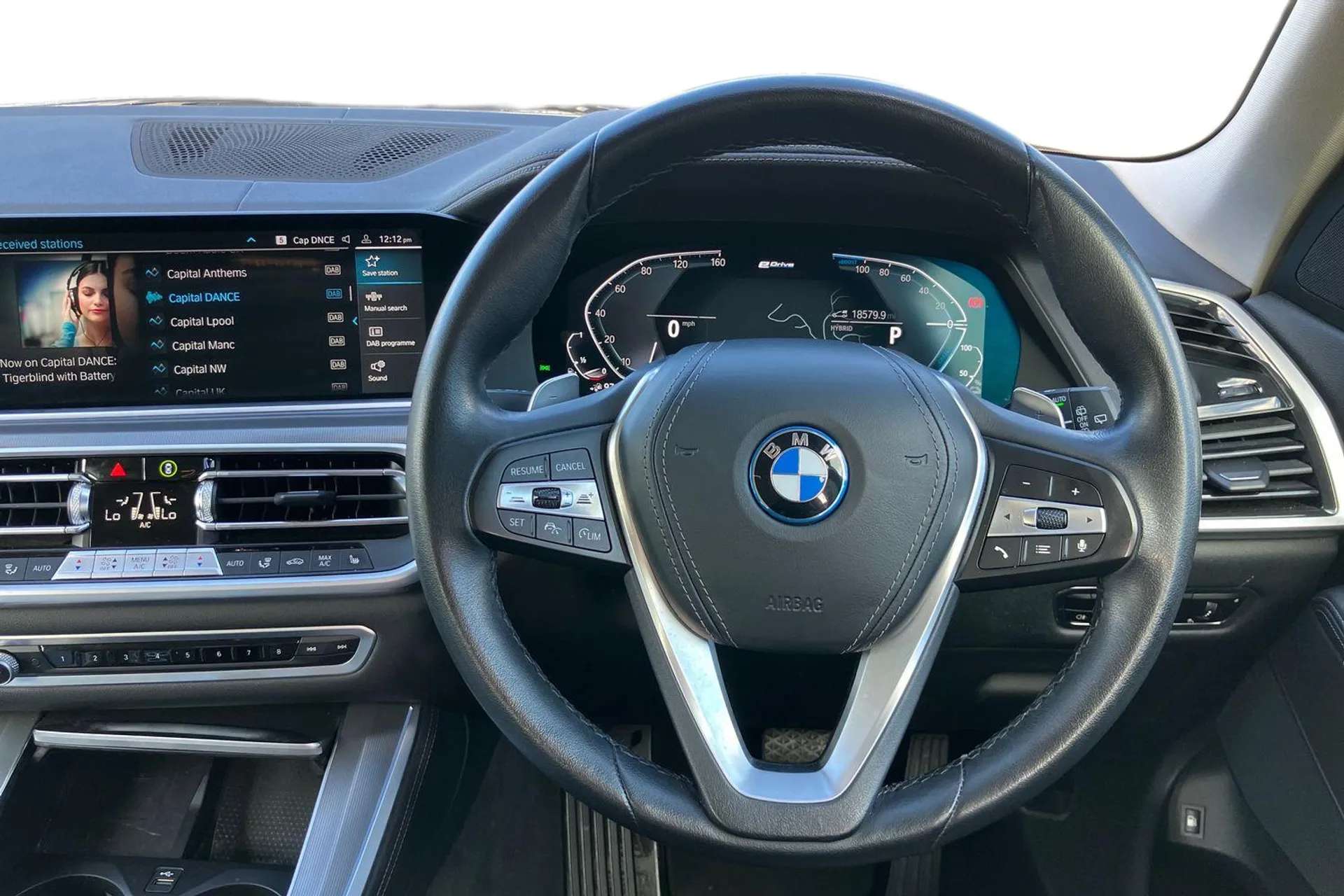 2022 BMW X5 2022 BMW X5