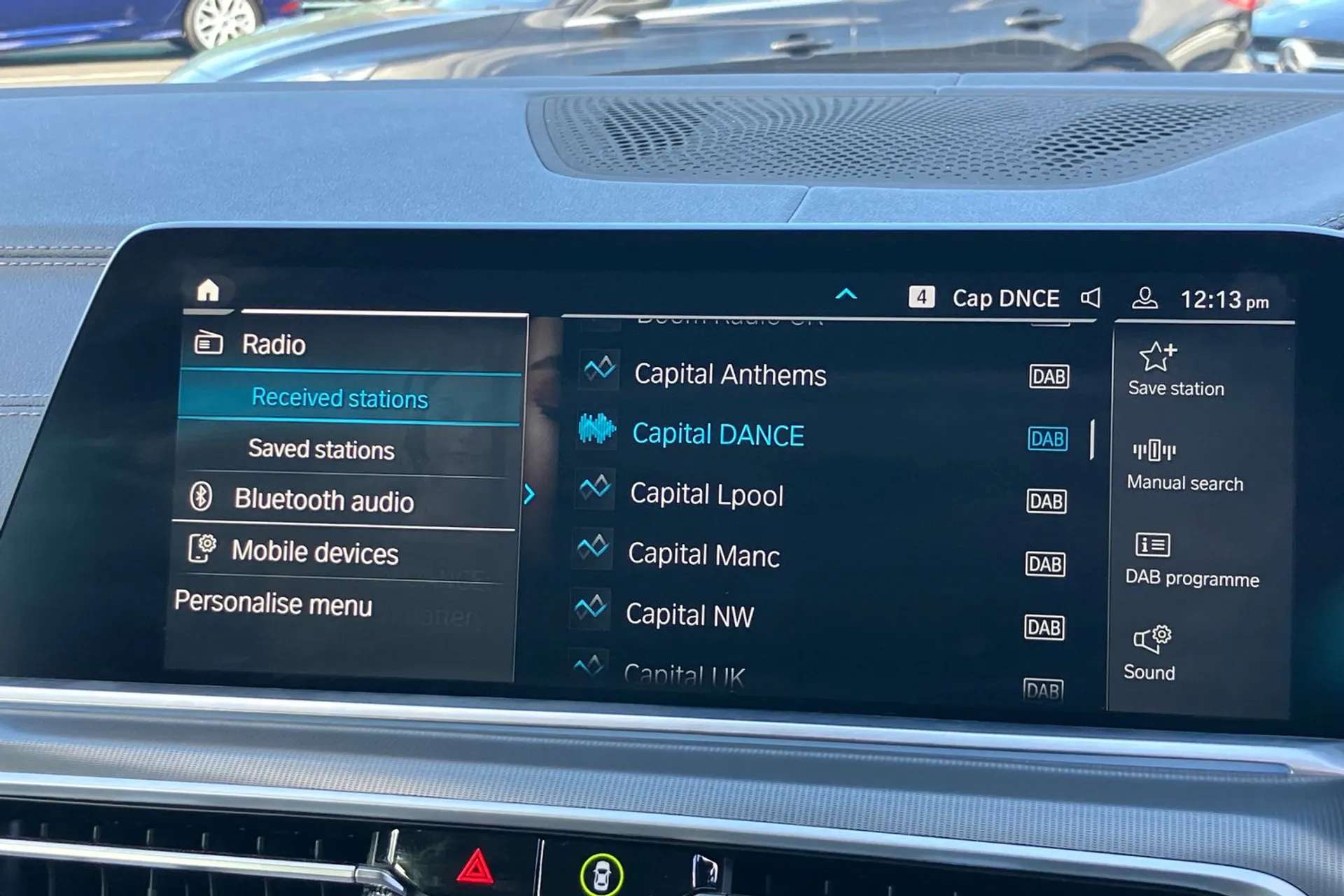 2022 BMW X5 2022 BMW X5