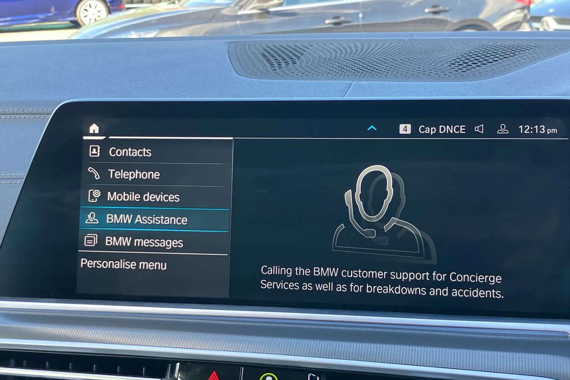 2022 BMW X5 2022 BMW X5