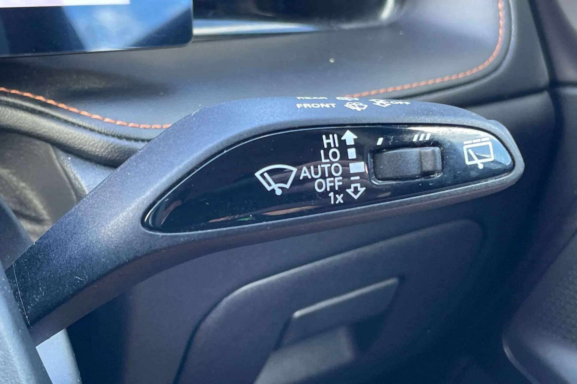 2026 MG MOTOR UK HS 2026 MG MOTOR UK HS