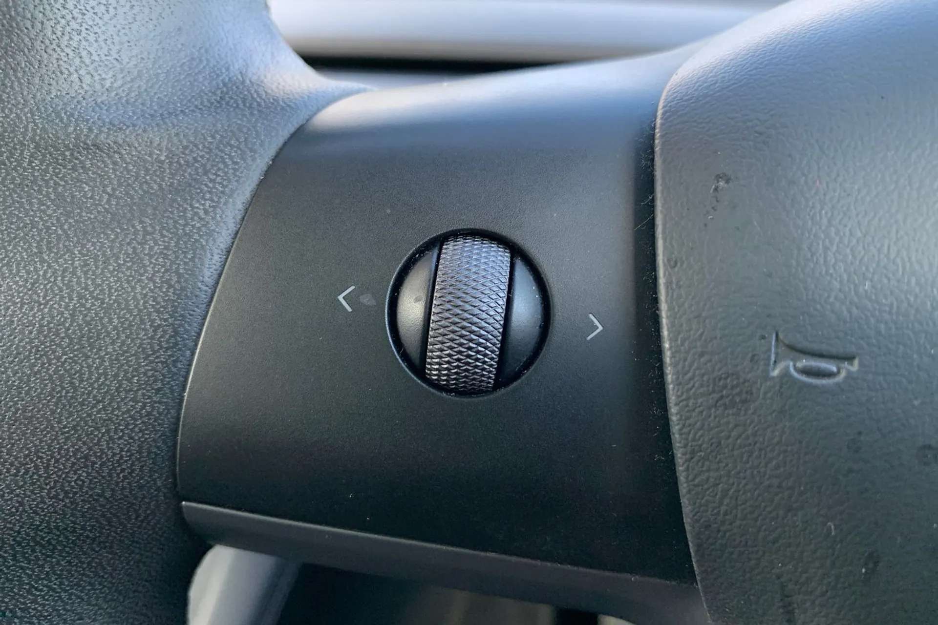 2022 TESLA MODEL Y 2022 TESLA MODEL Y