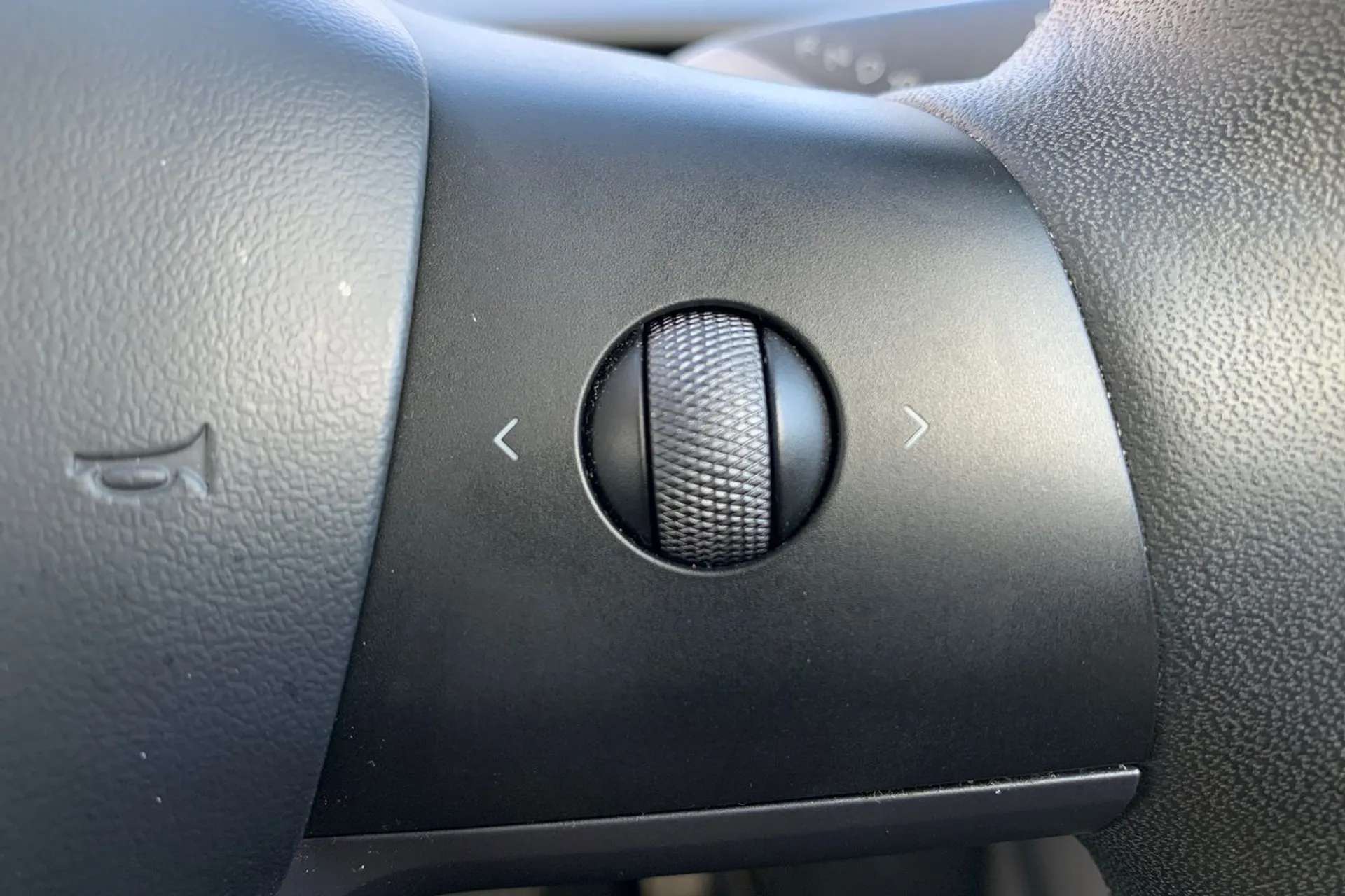 2022 TESLA MODEL Y 2022 TESLA MODEL Y