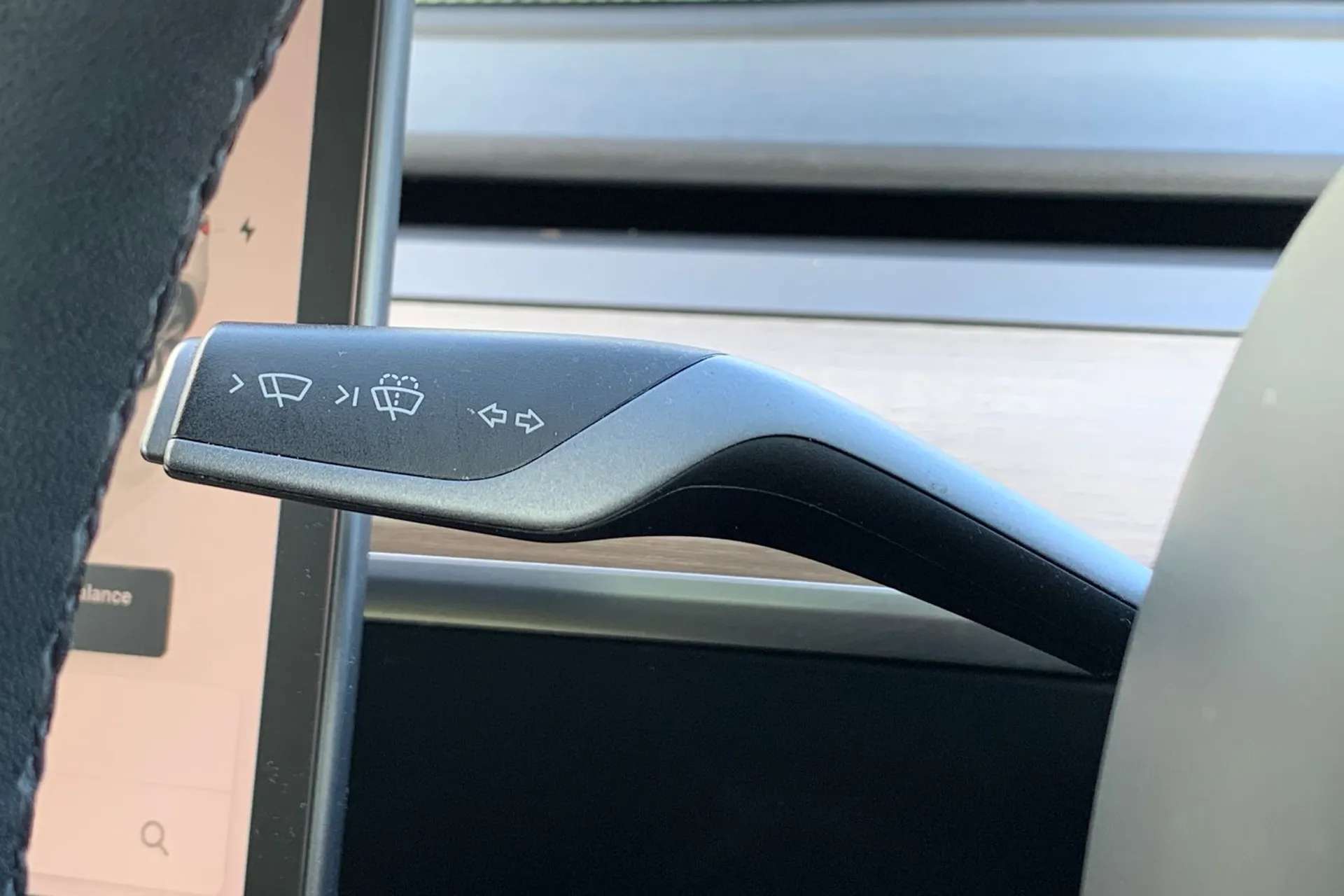 2022 TESLA MODEL Y 2022 TESLA MODEL Y