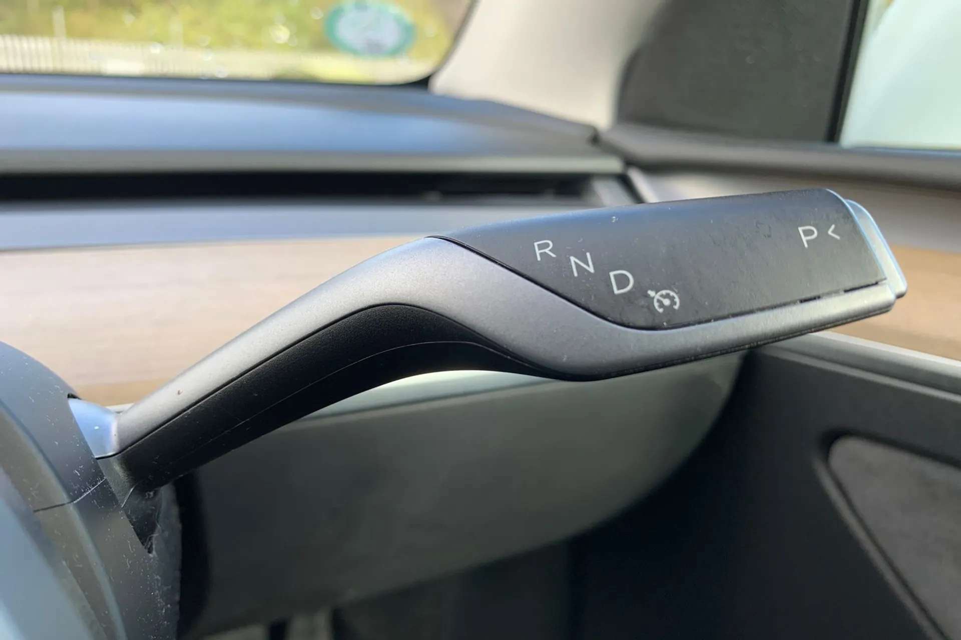2022 TESLA MODEL Y 2022 TESLA MODEL Y