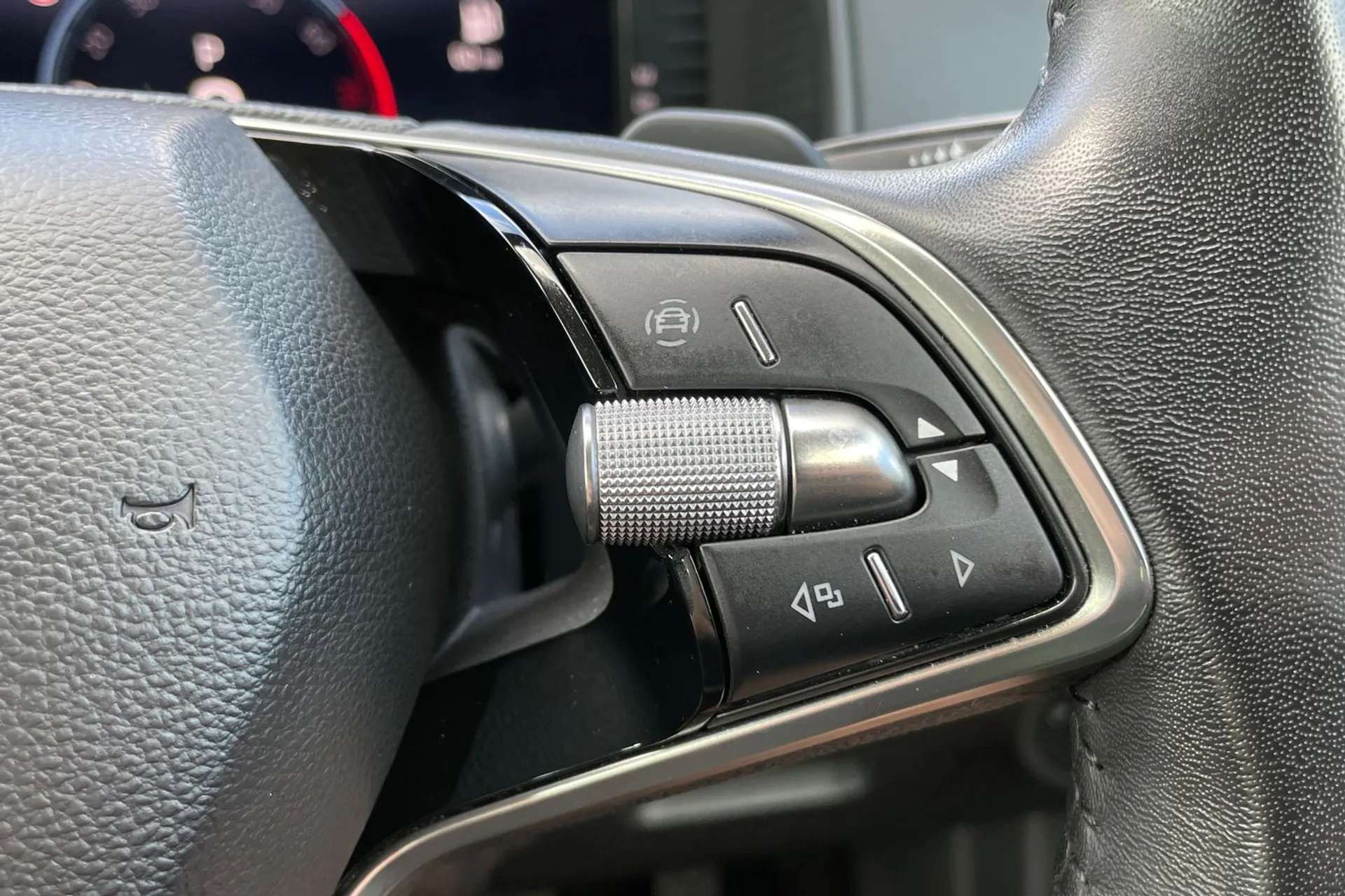 2024 SKODA KAROQ 2024 SKODA KAROQ