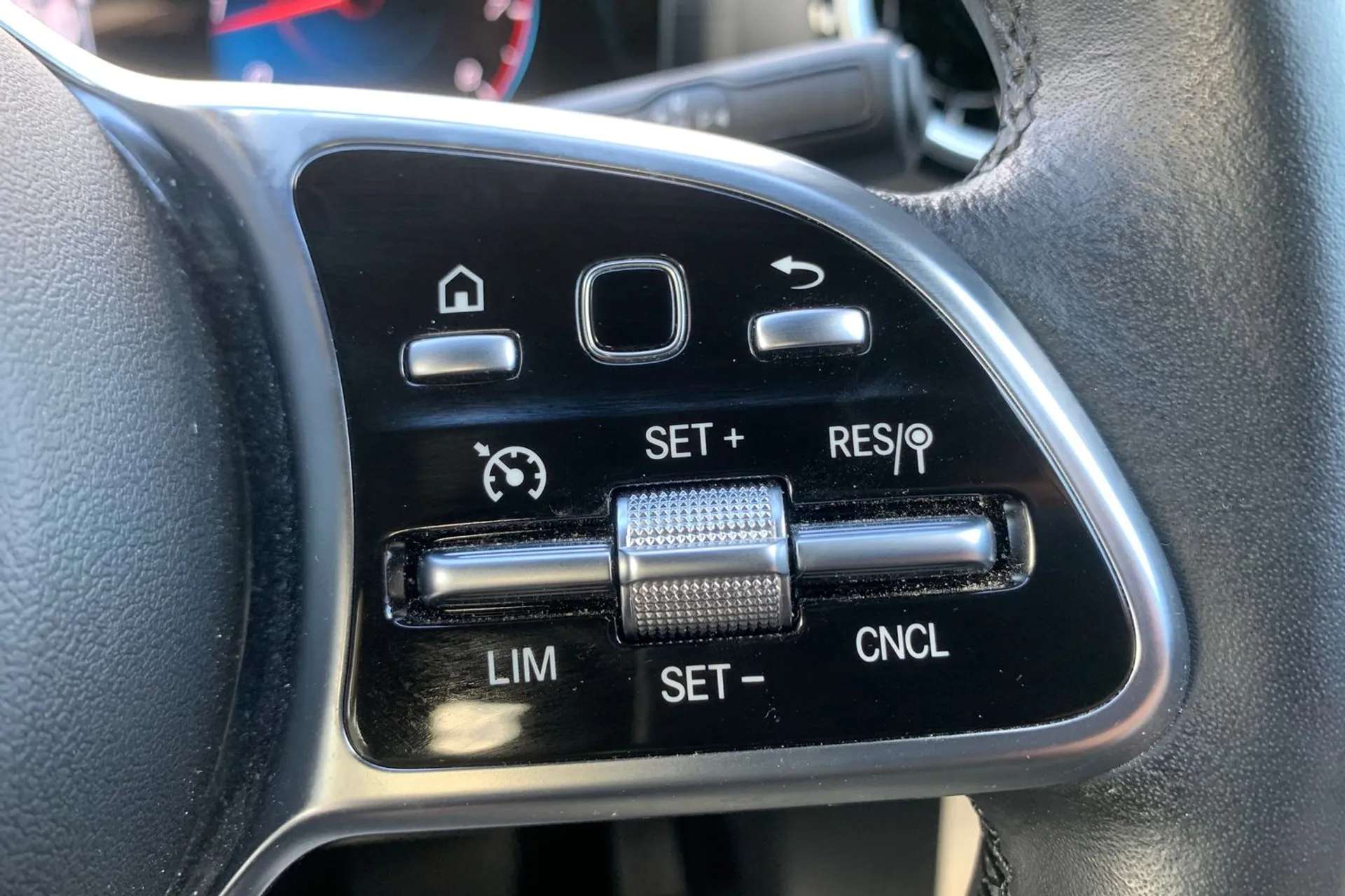 2023 MERCEDES-BENZ CLA CLASS 2023 MERCEDES-BENZ CLA CLASS