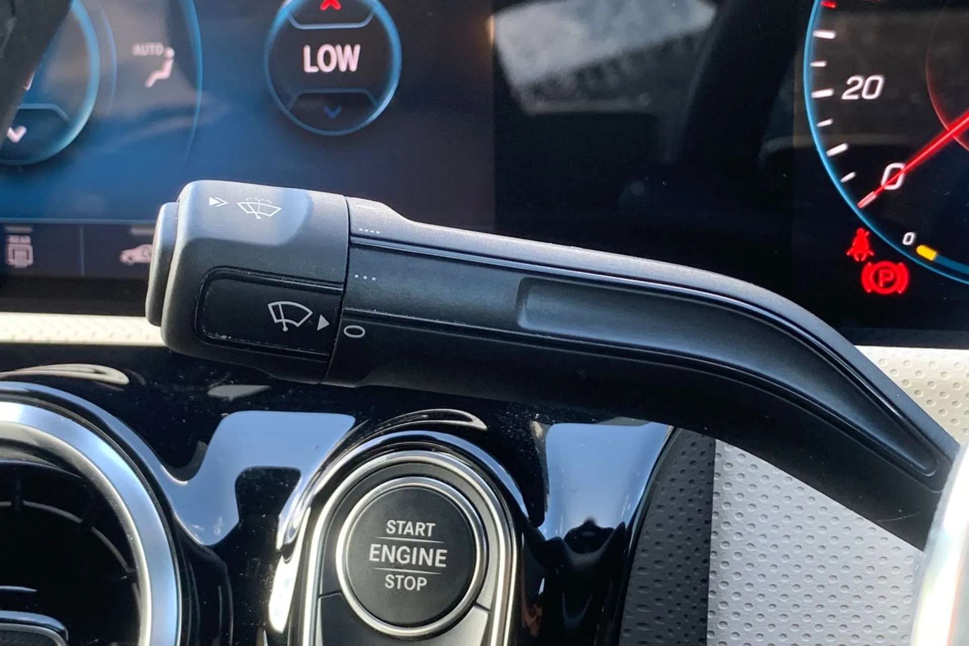 2023 MERCEDES-BENZ CLA CLASS 2023 MERCEDES-BENZ CLA CLASS
