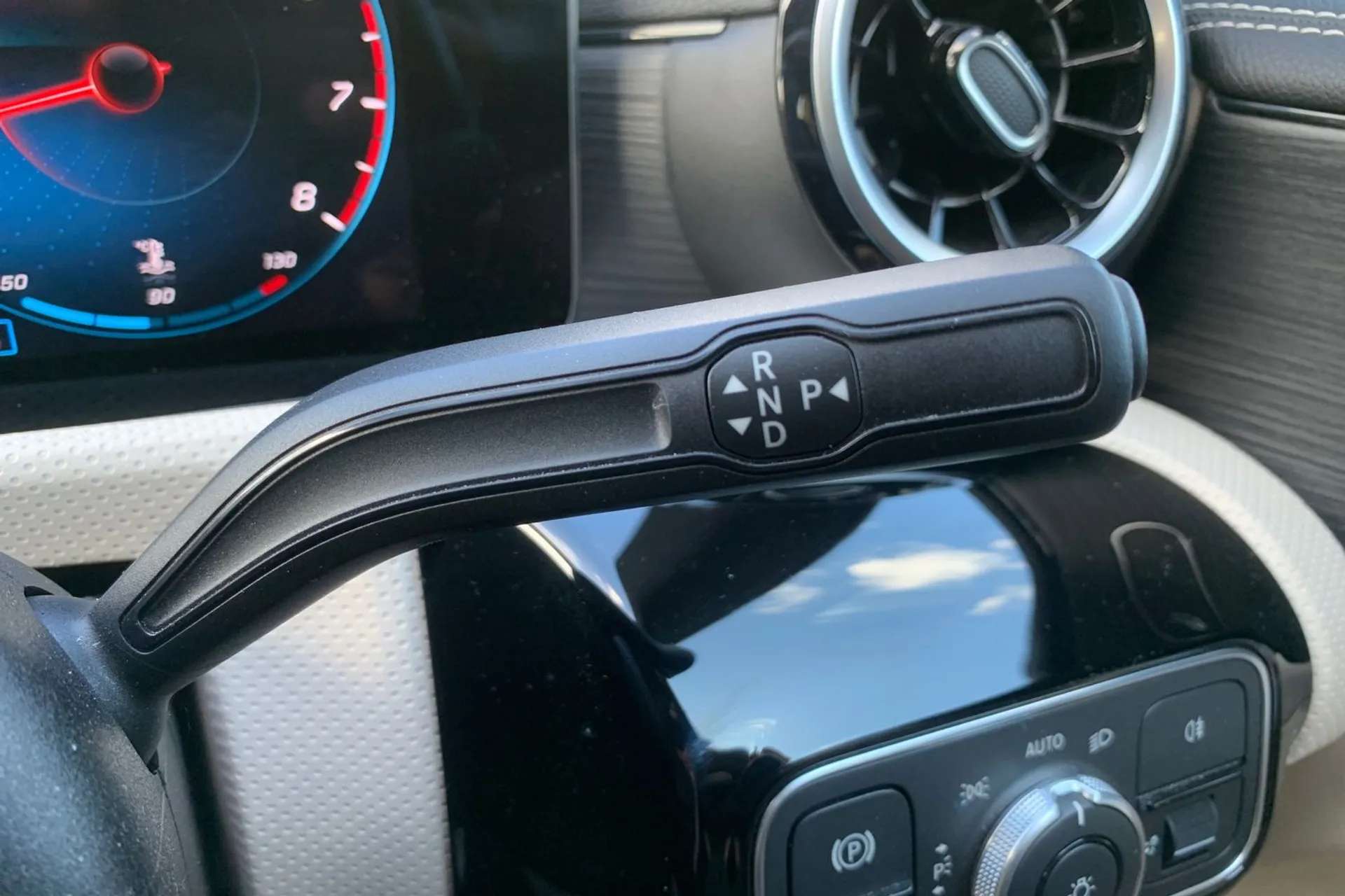2023 MERCEDES-BENZ CLA CLASS 2023 MERCEDES-BENZ CLA CLASS