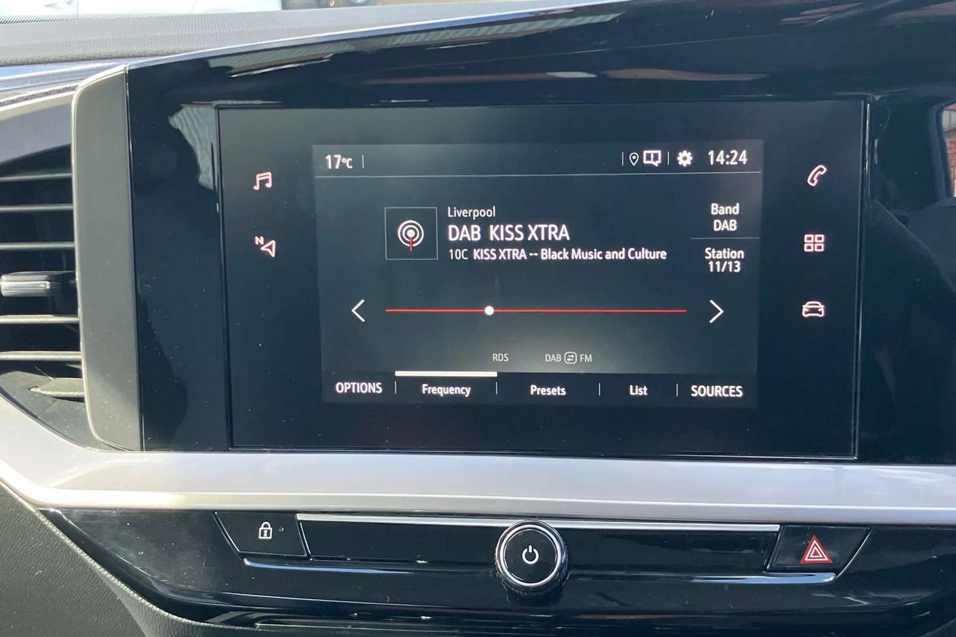 2022 VAUXHALL MOKKA 2022 VAUXHALL MOKKA