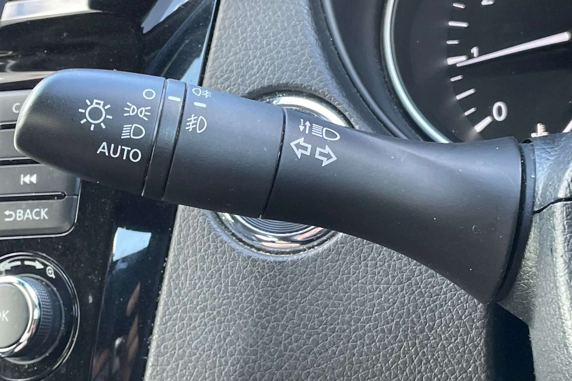 2021 NISSAN QASHQAI 2021 NISSAN QASHQAI