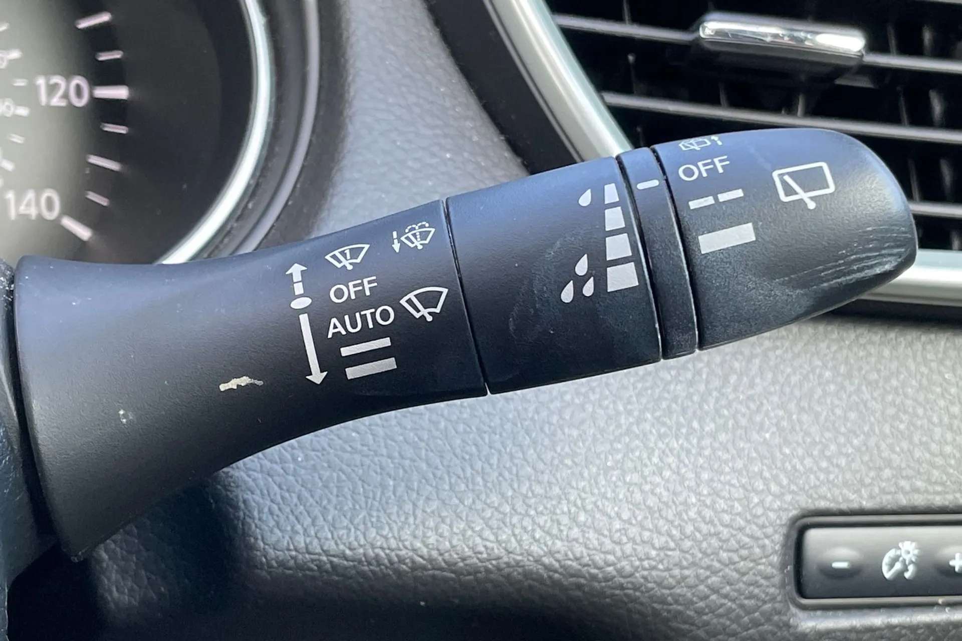 2021 NISSAN QASHQAI 2021 NISSAN QASHQAI