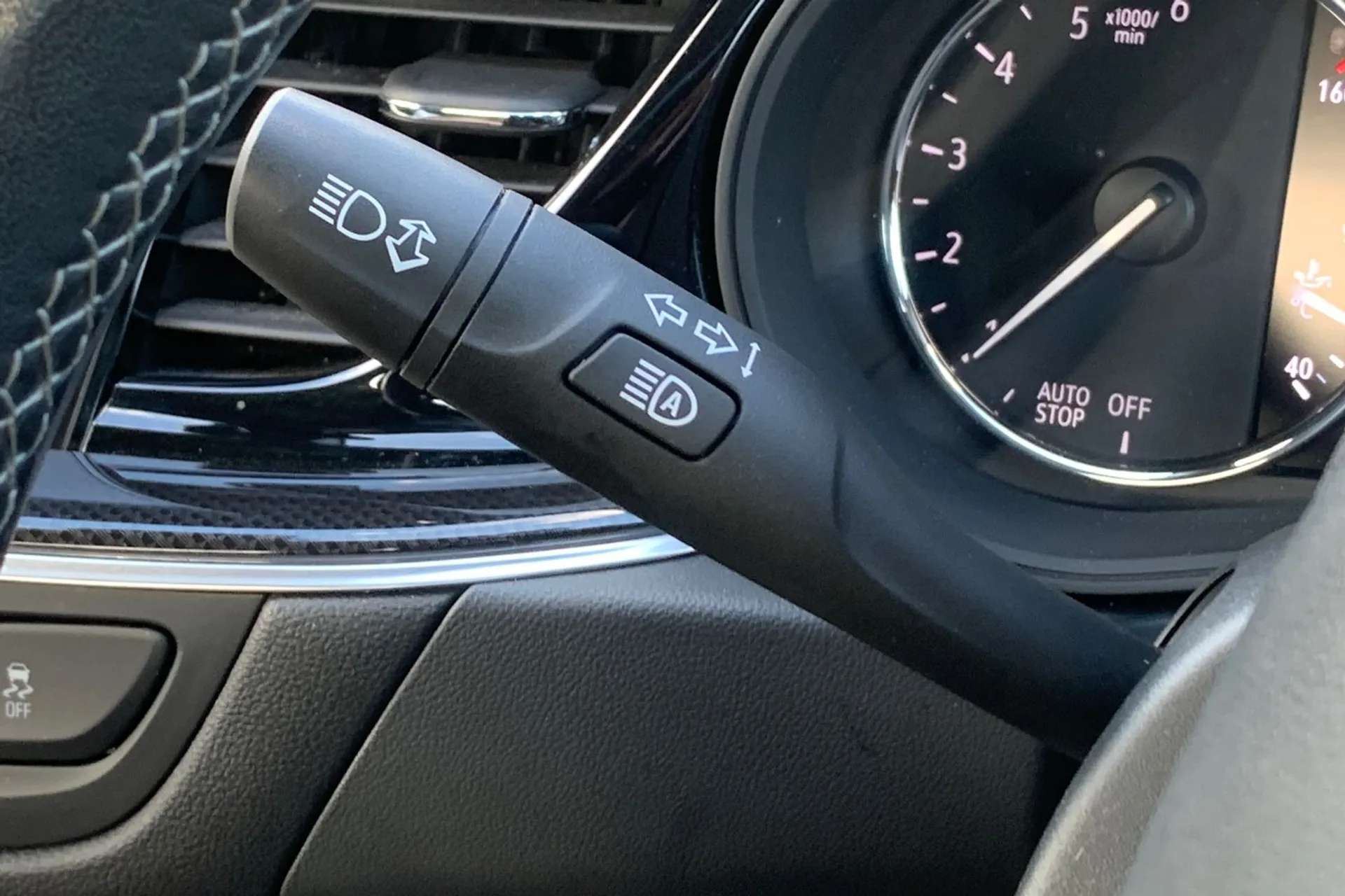 2022 VAUXHALL INSIGNIA 2022 VAUXHALL INSIGNIA