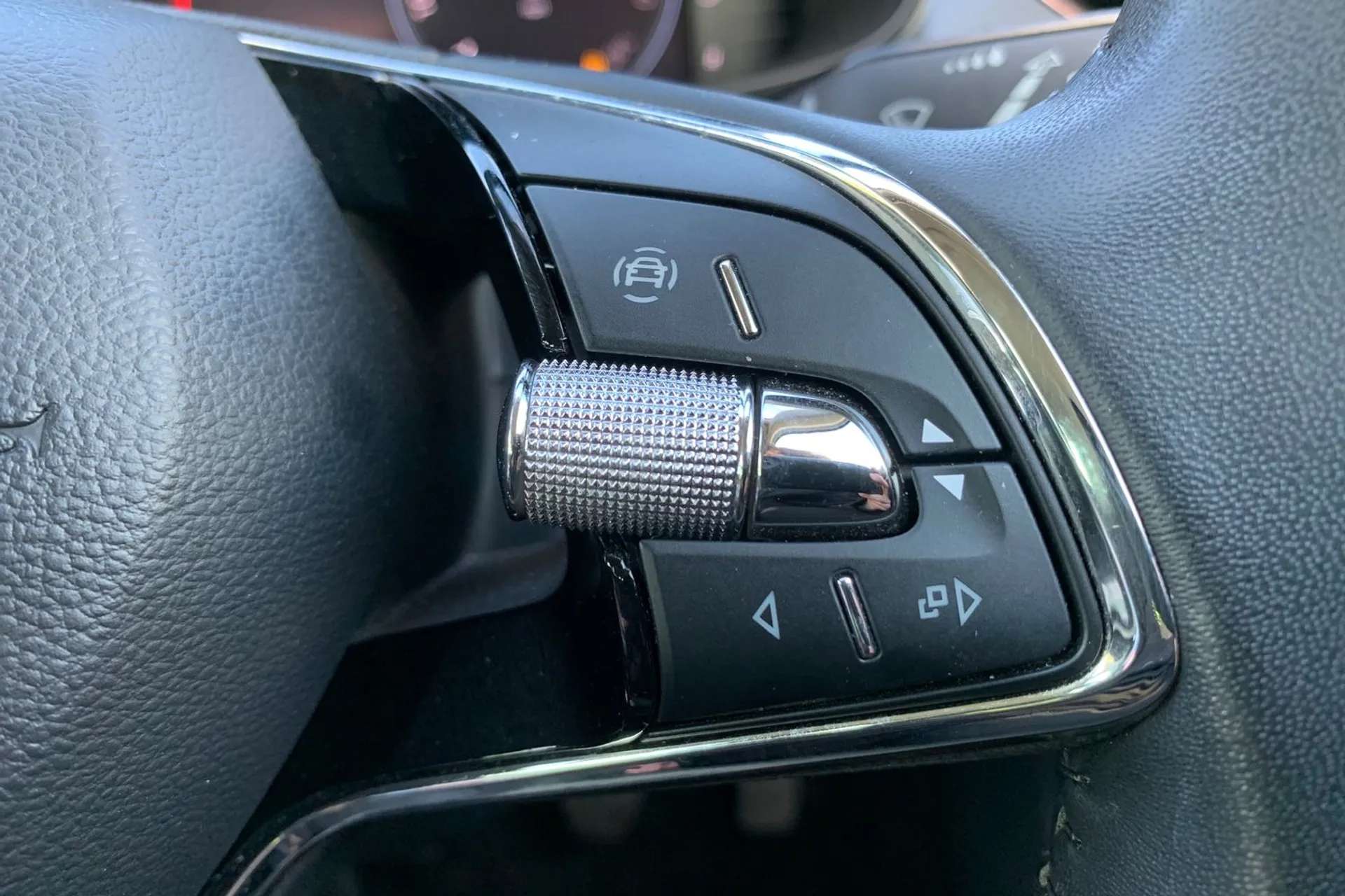 2023 SKODA SCALA 2023 SKODA SCALA