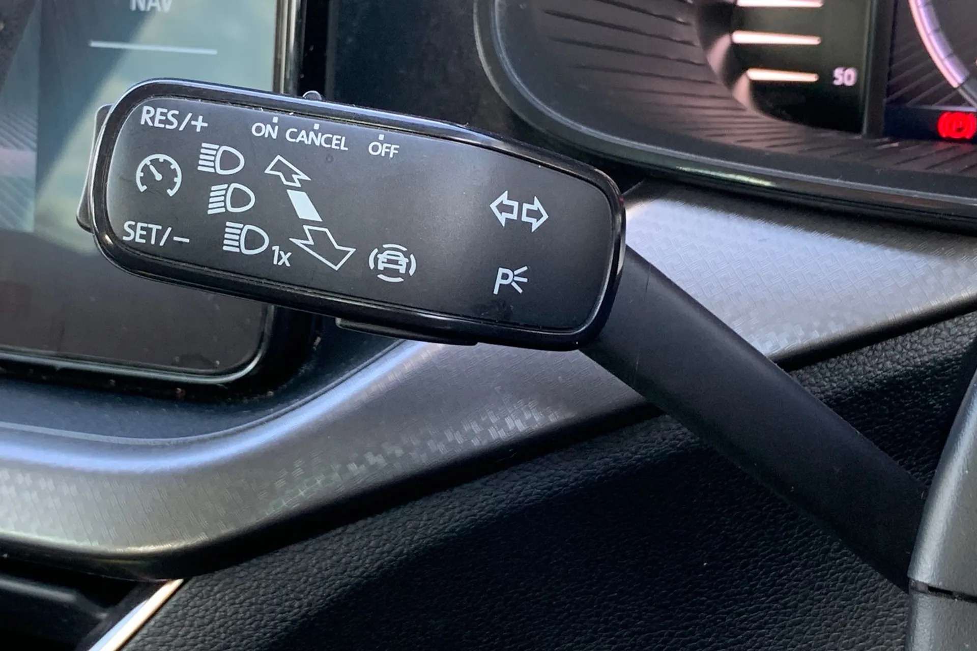 2023 SKODA SCALA 2023 SKODA SCALA