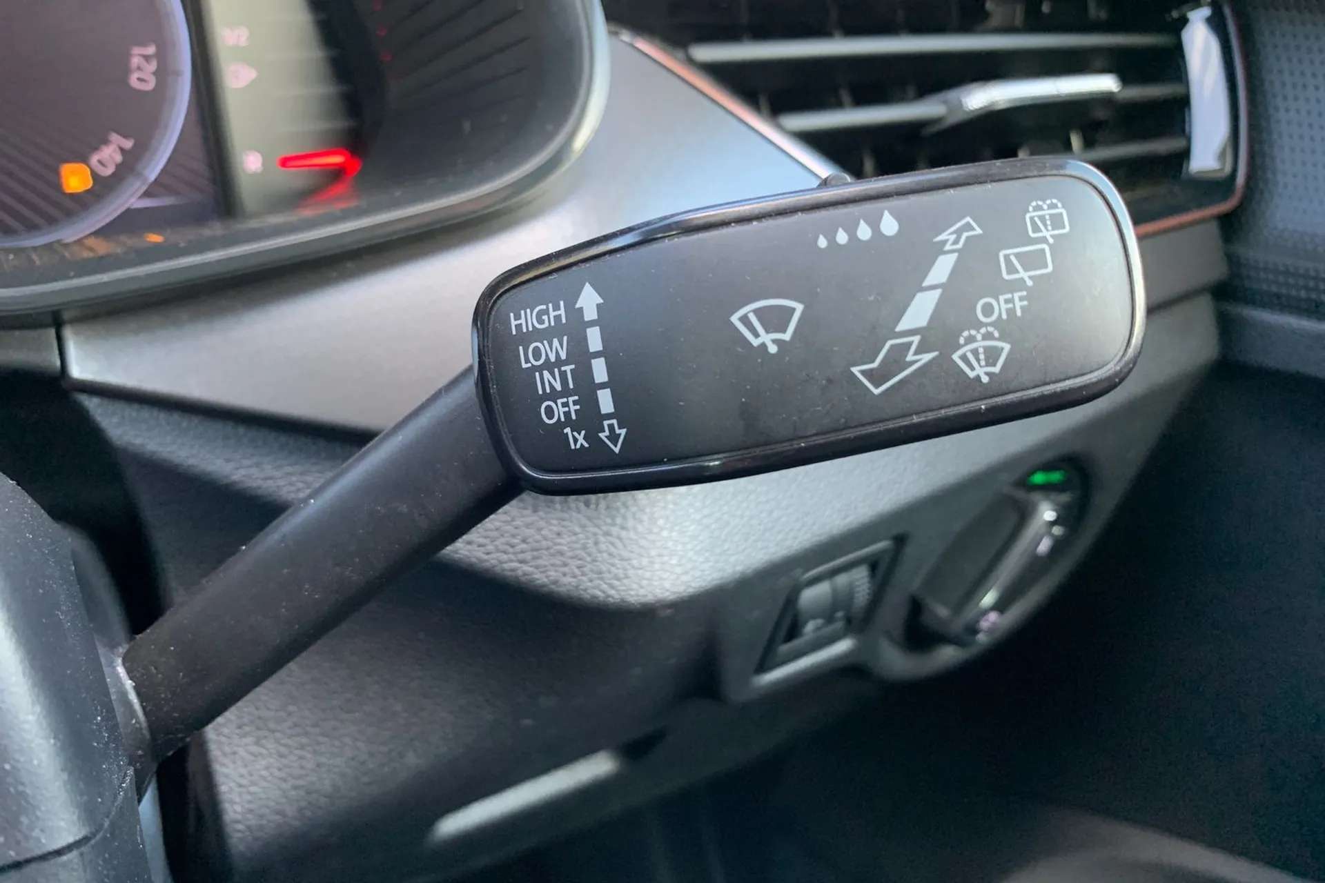 2023 SKODA SCALA 2023 SKODA SCALA